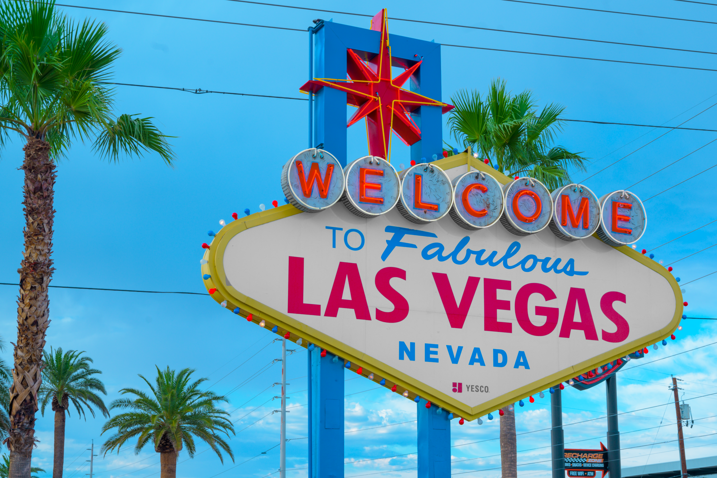 vegas sign.png