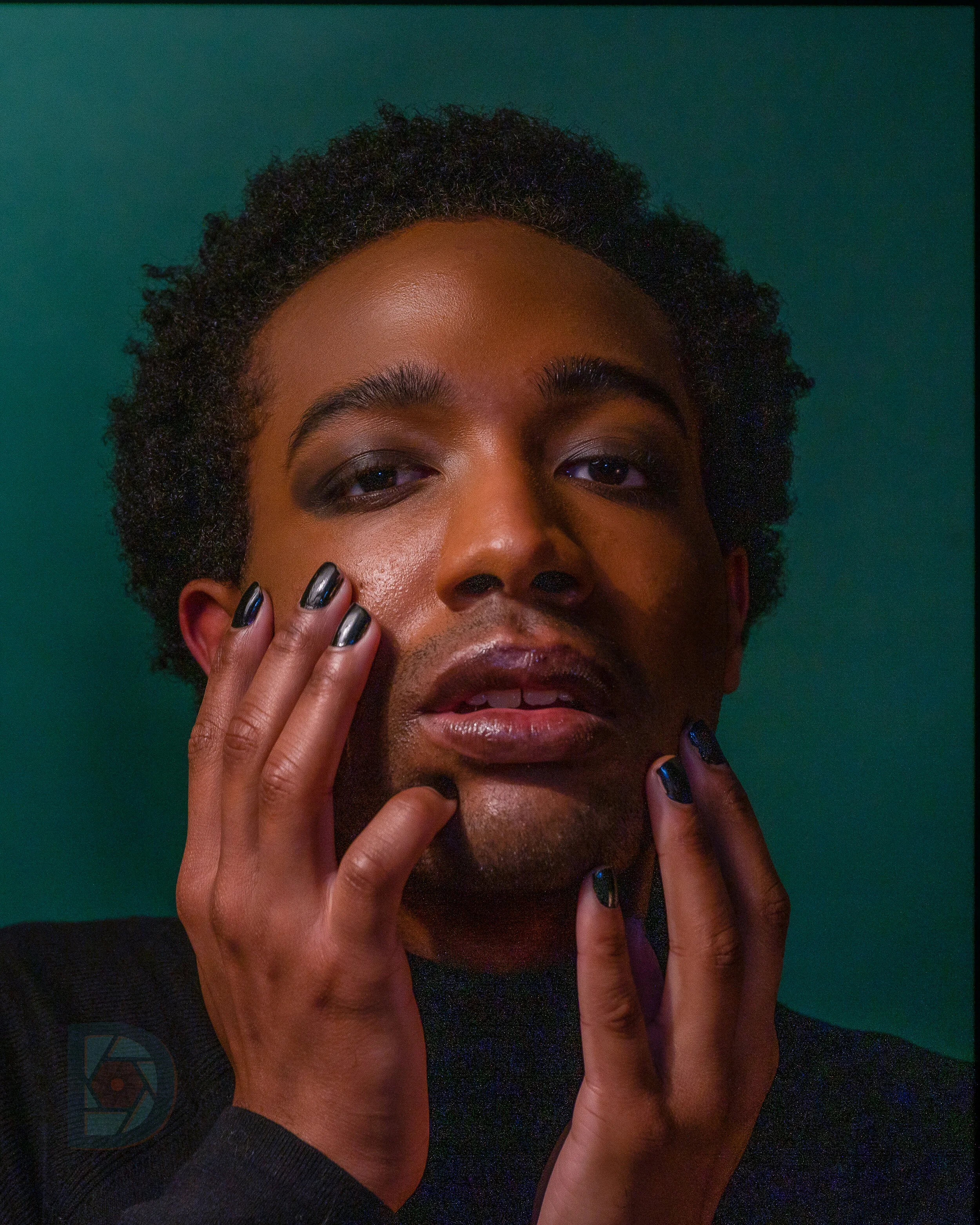 Micah-2.jpg