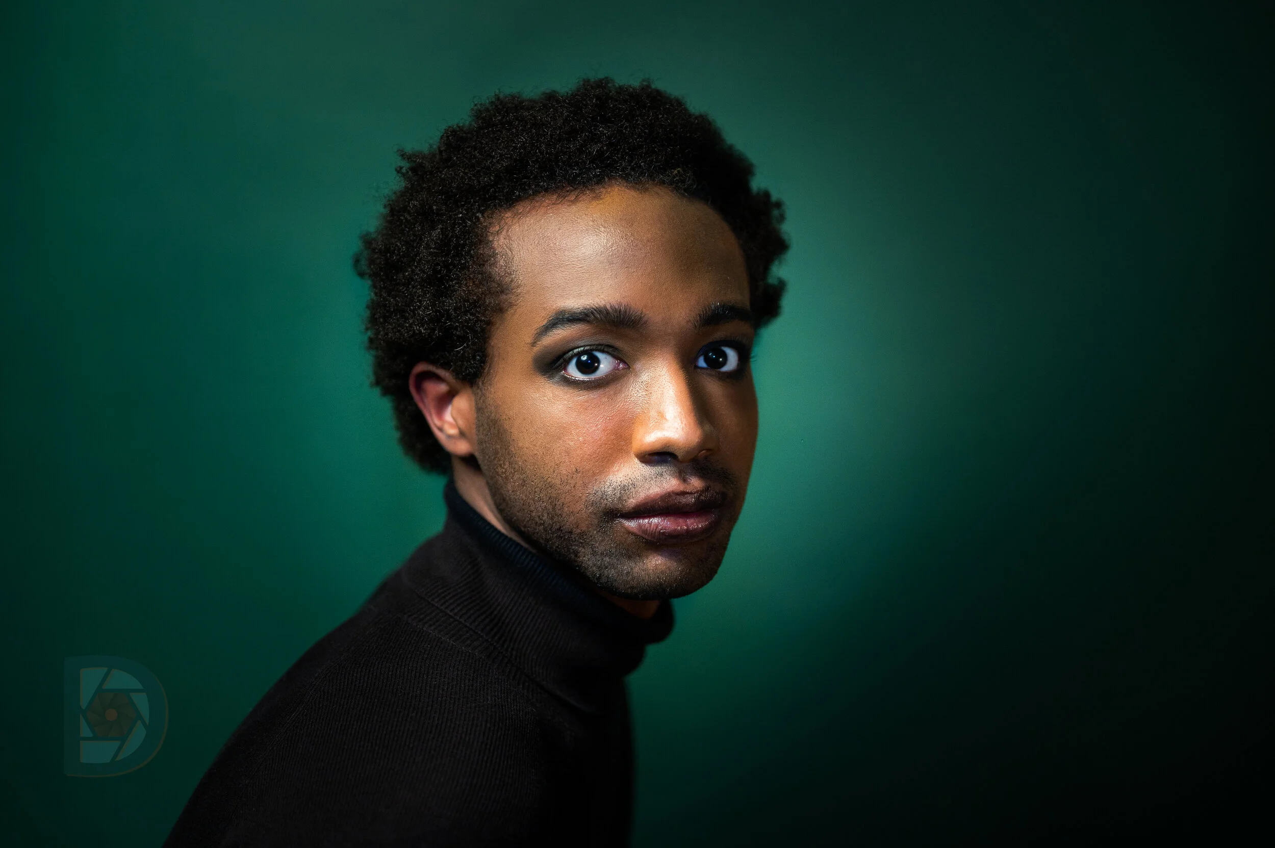 Micah-1.jpg
