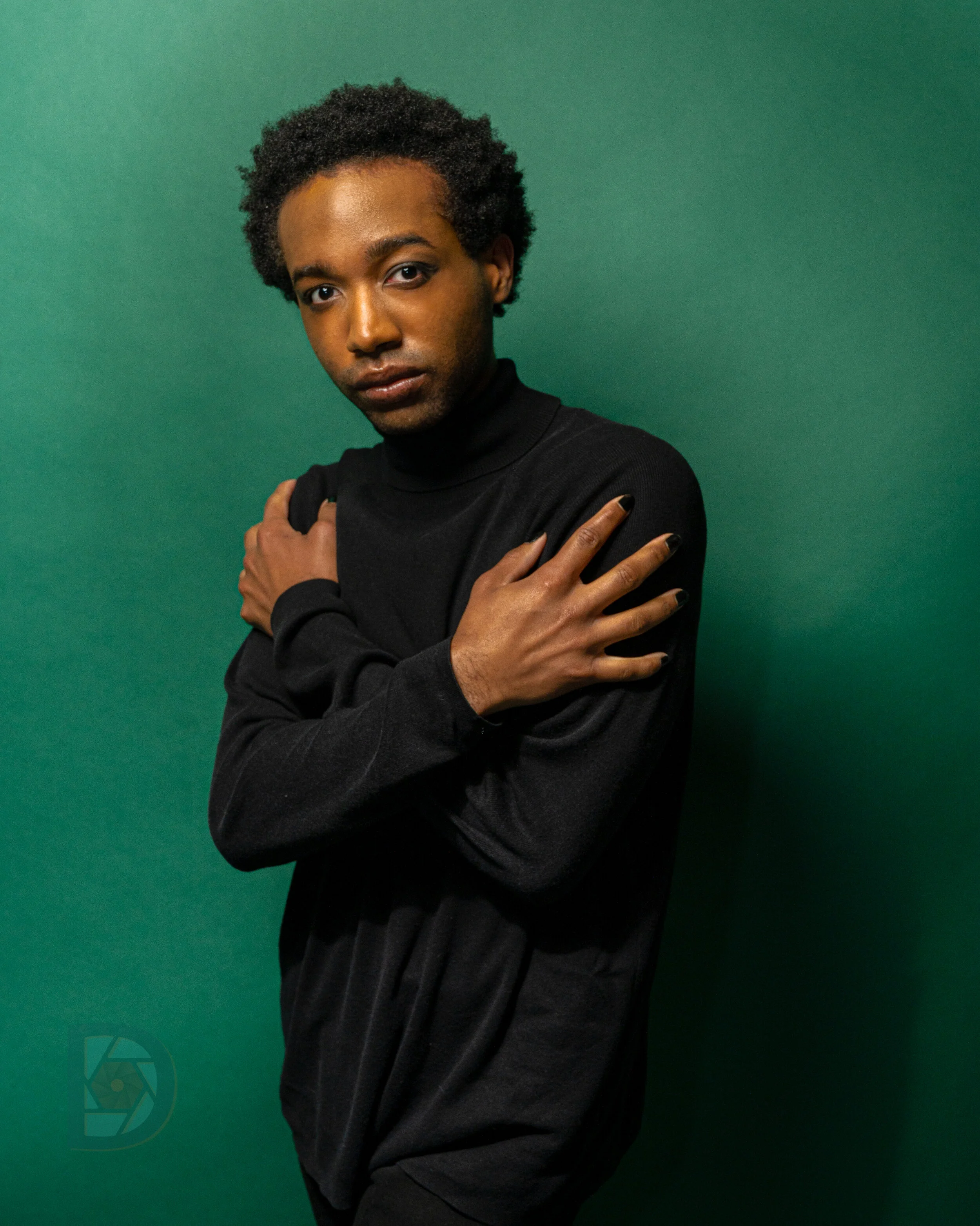 Micah-4.jpg