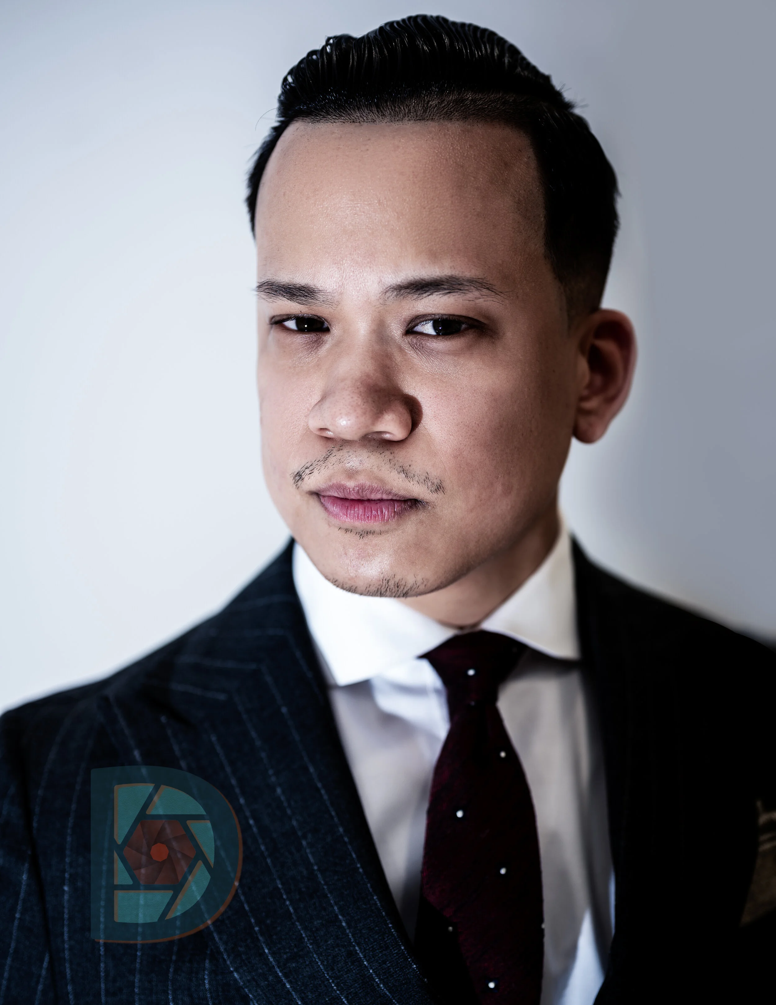 Joel-4.jpg