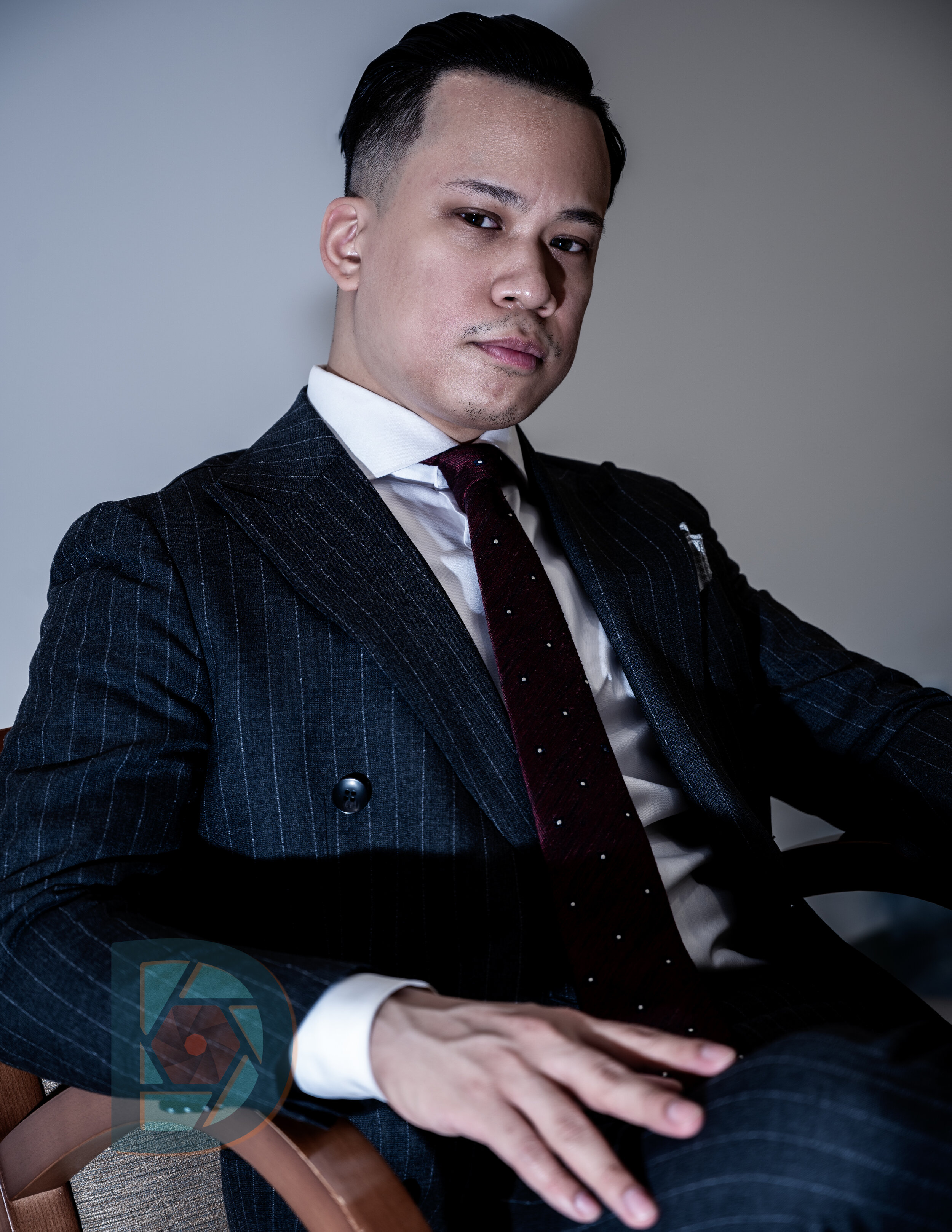 Joel-3.jpg