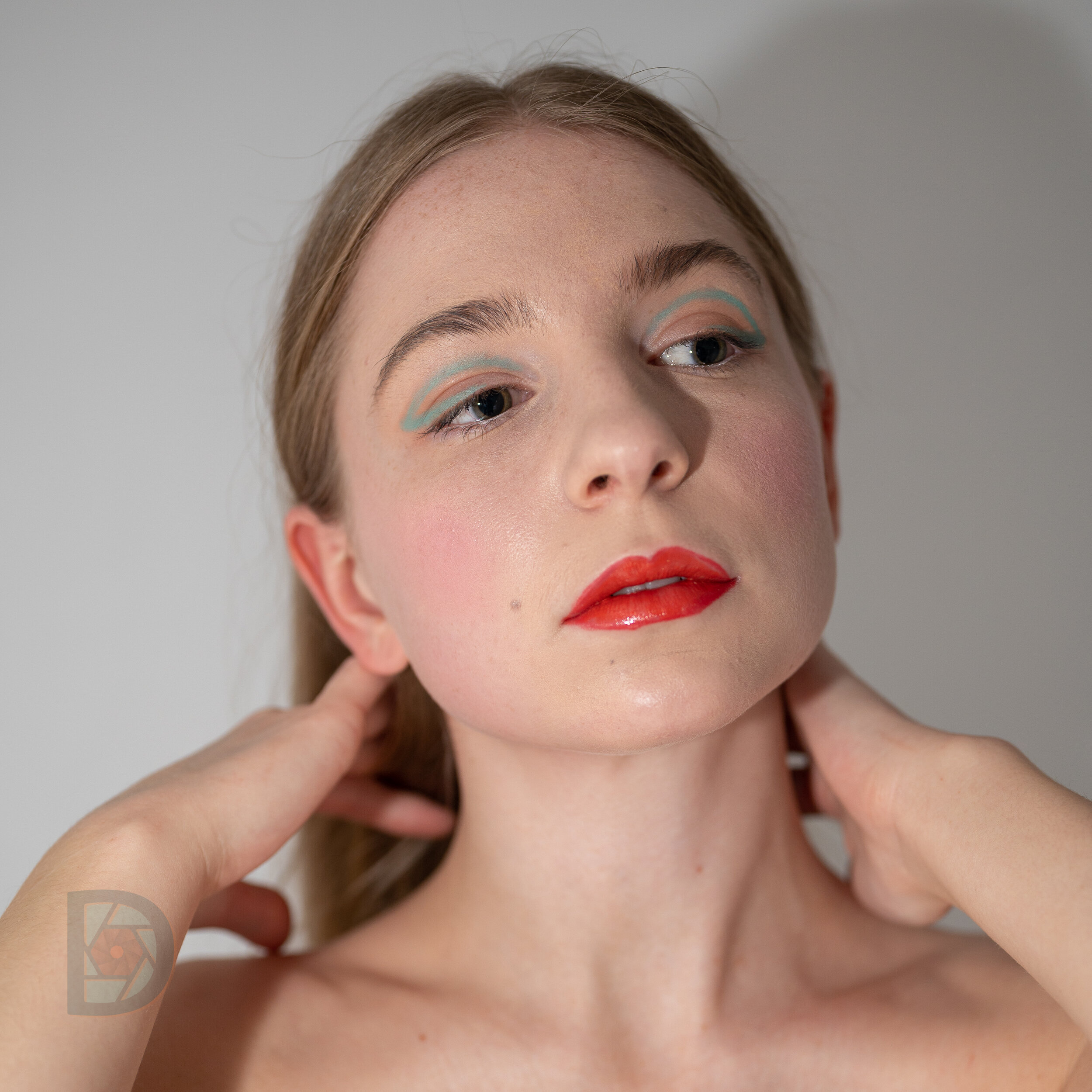 Gabby-5.jpg