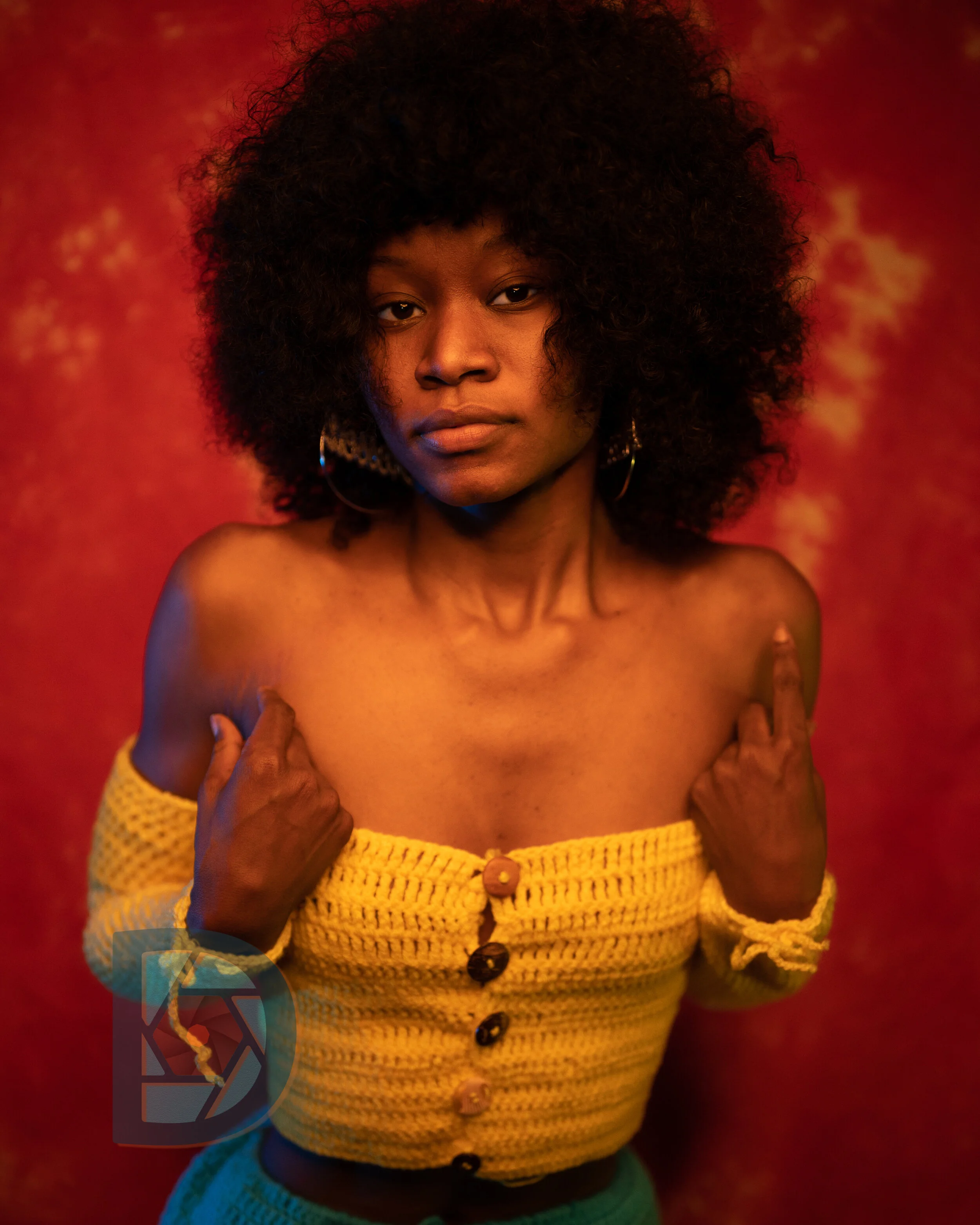 Khadi_highres-1.jpg