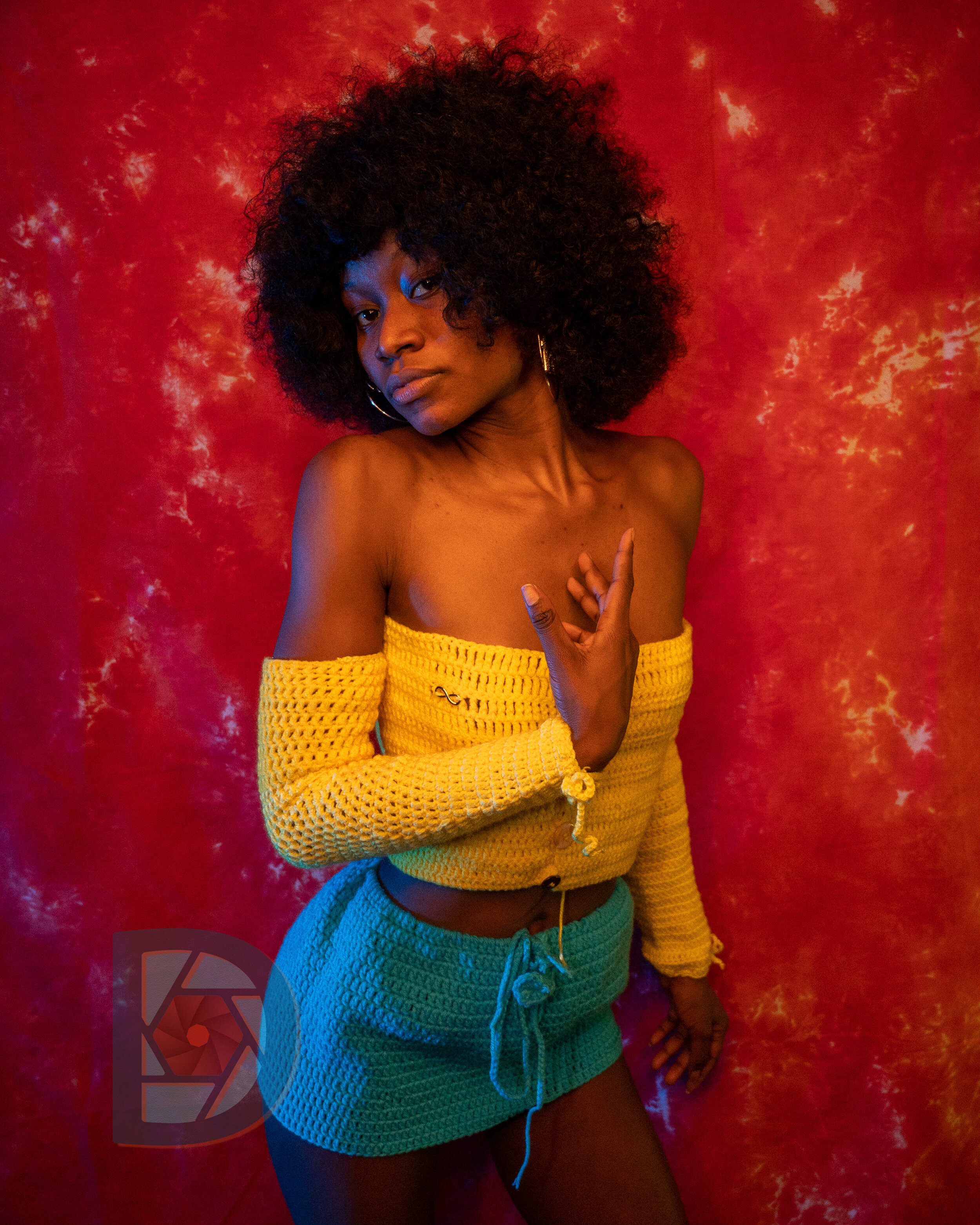 Khadi_highres-3.jpg