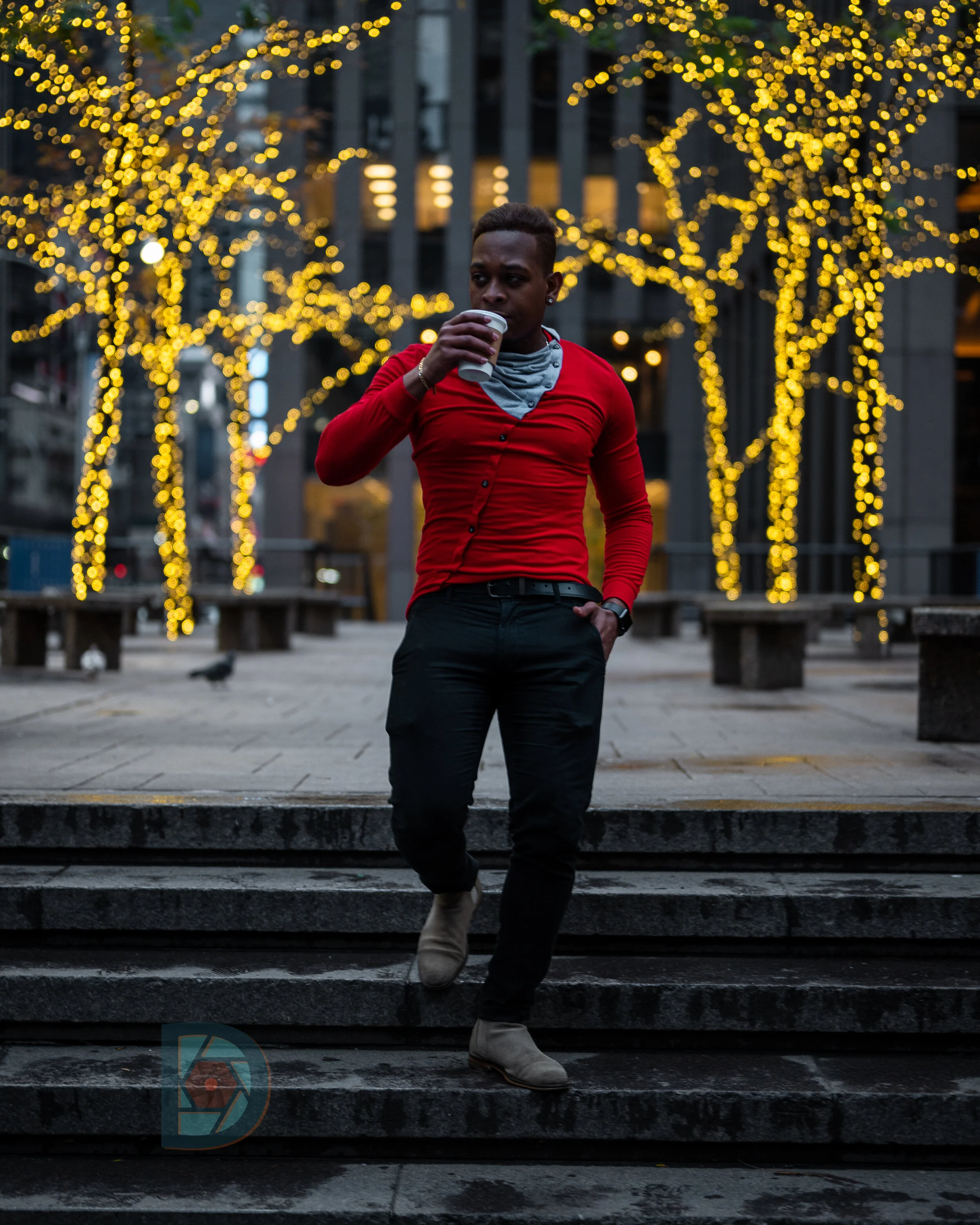 Stanly-5.jpg