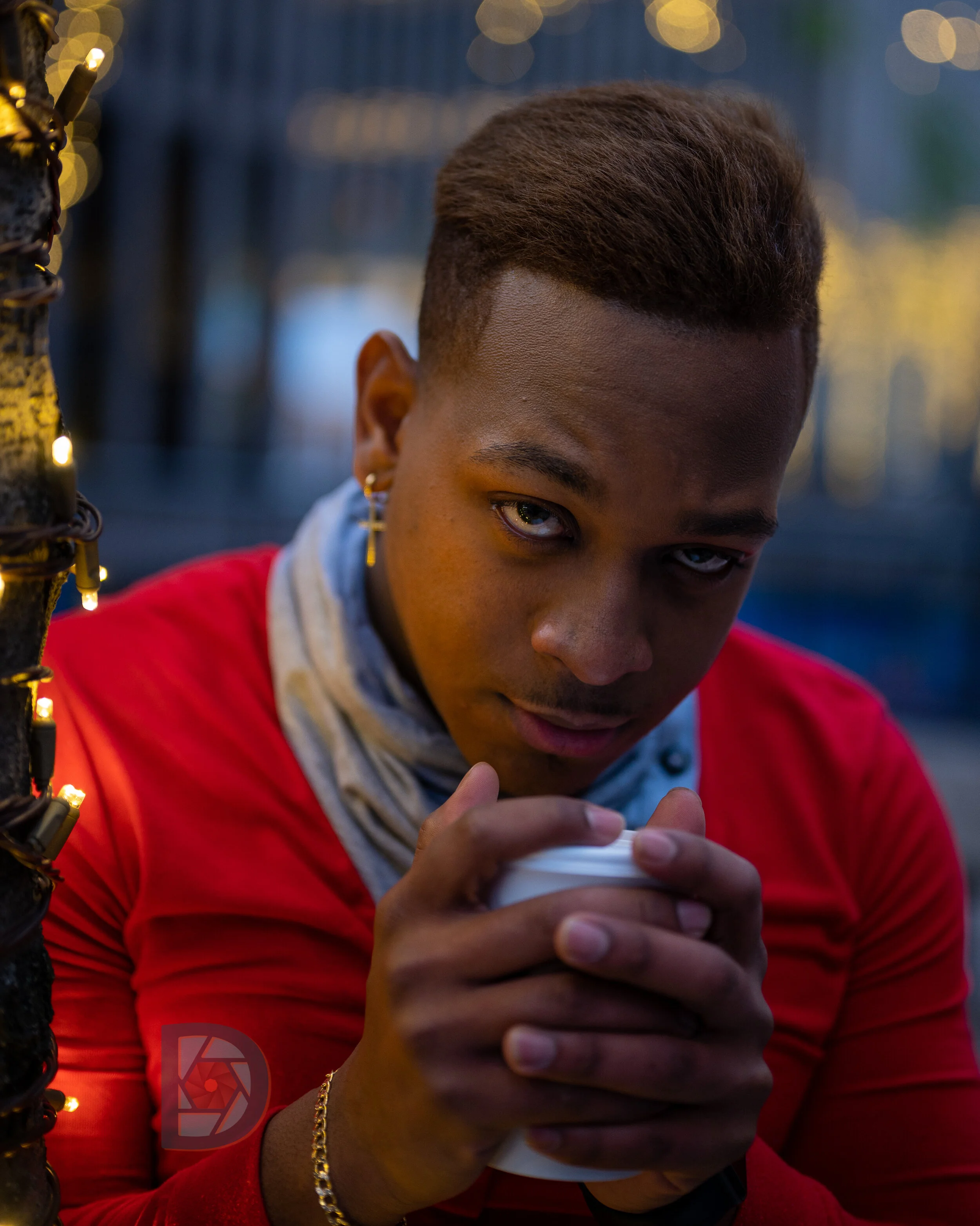 Stanly-8.jpg