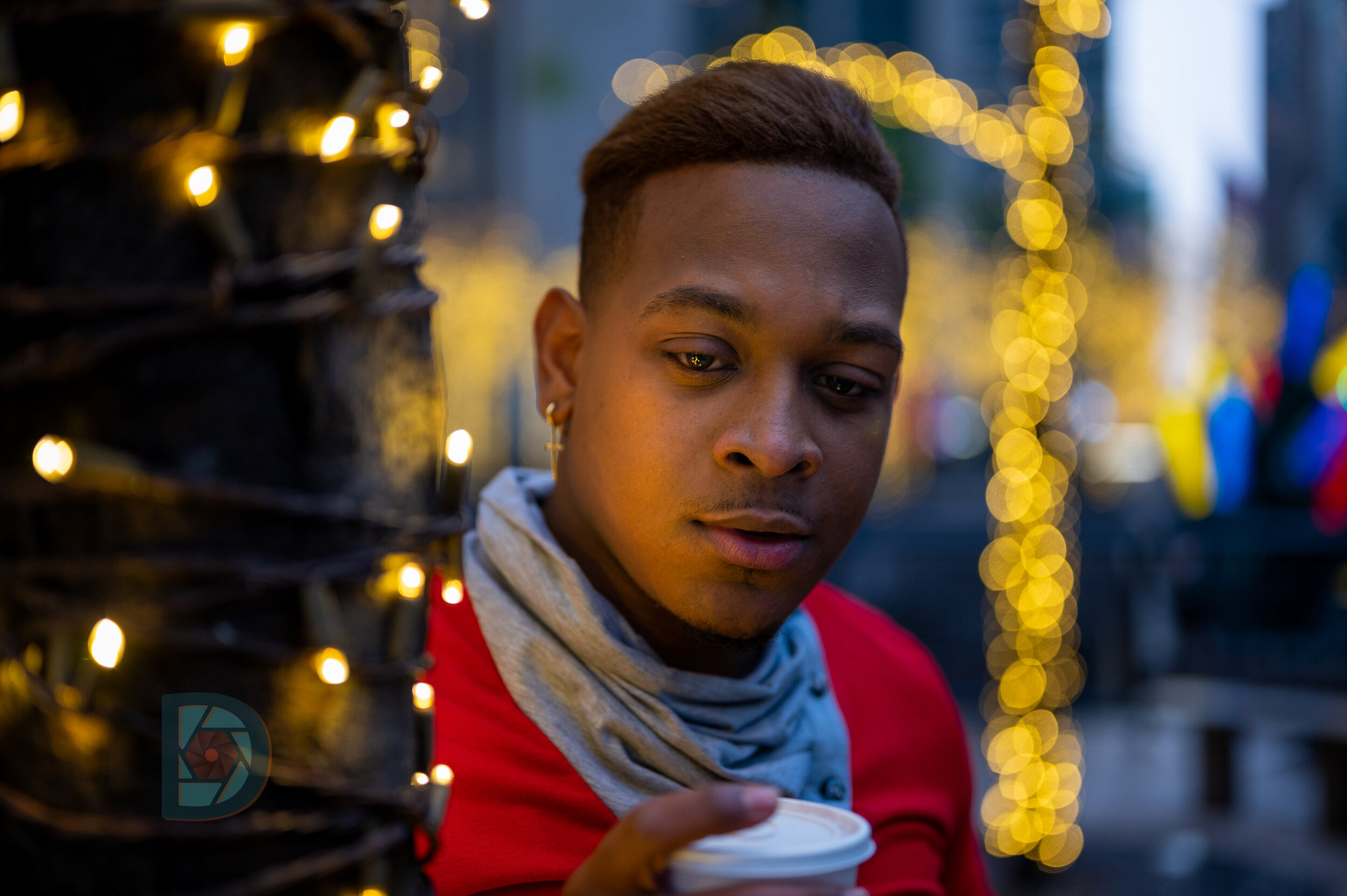 Stanly-7.jpg