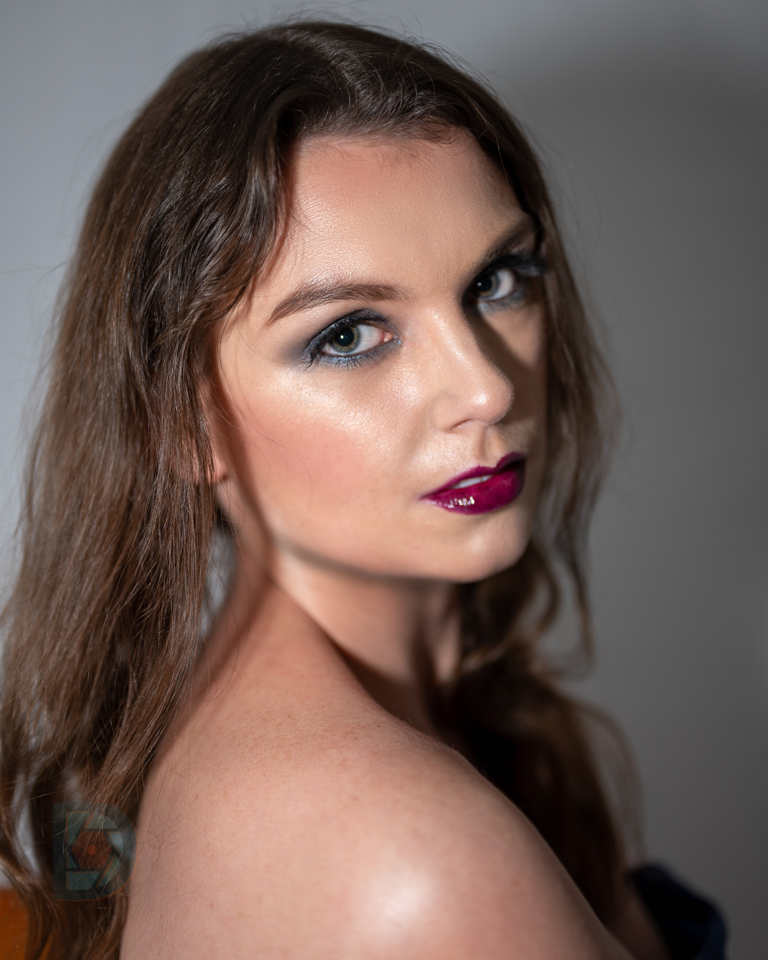 Michelle-1-2.jpg