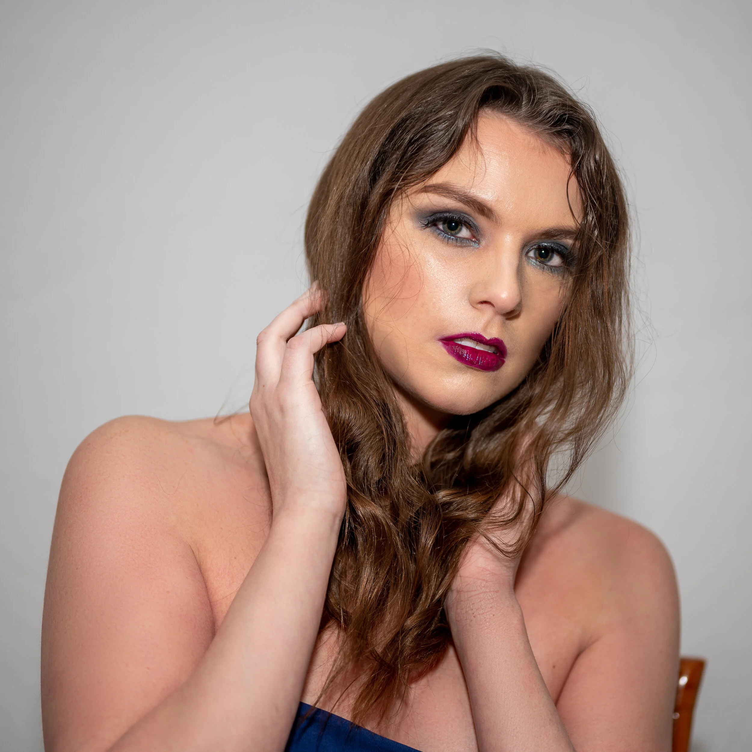 Michelle-5.jpg