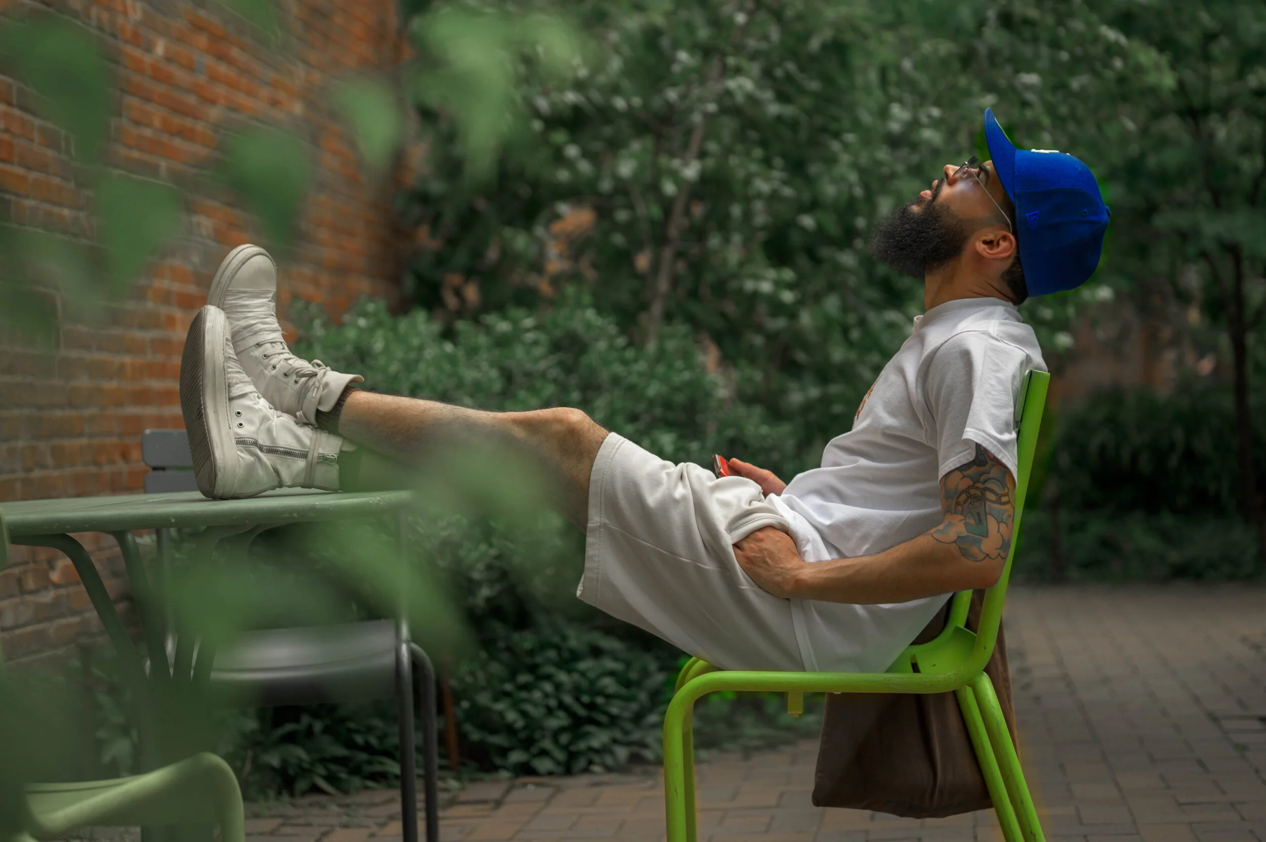 tyler_feetup.jpg