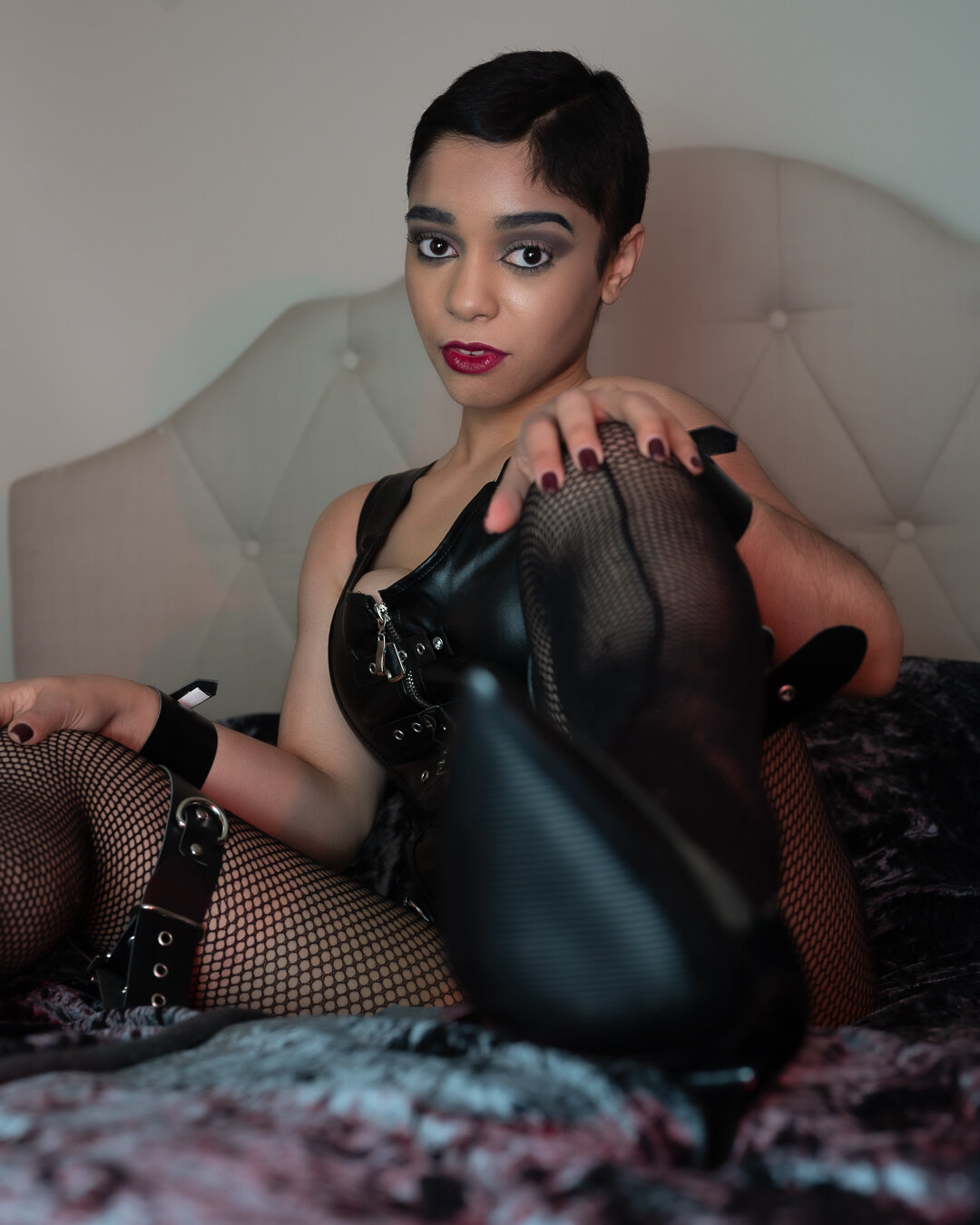 Bound-2.jpg