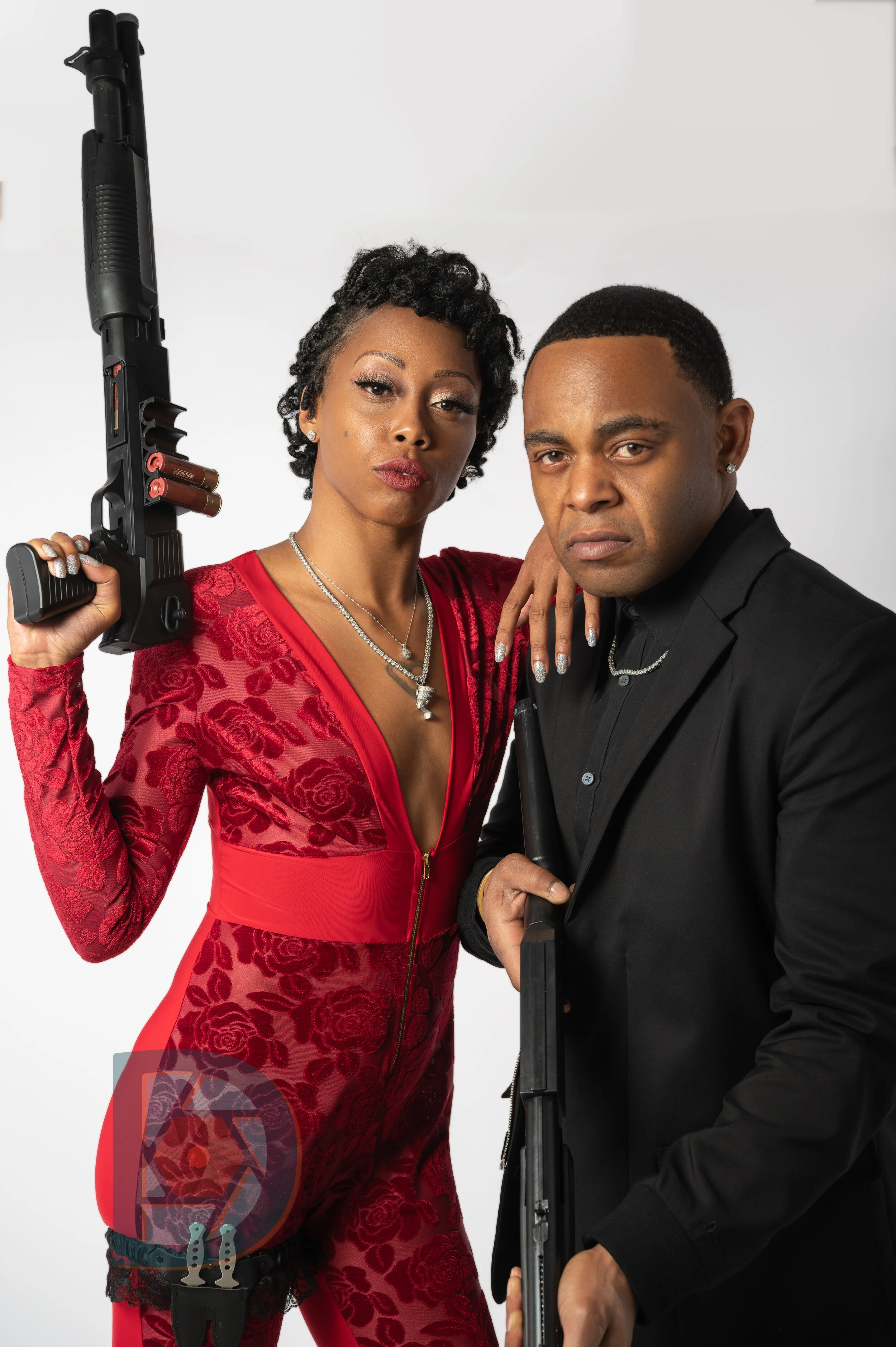 Mafia Couple-5.jpg