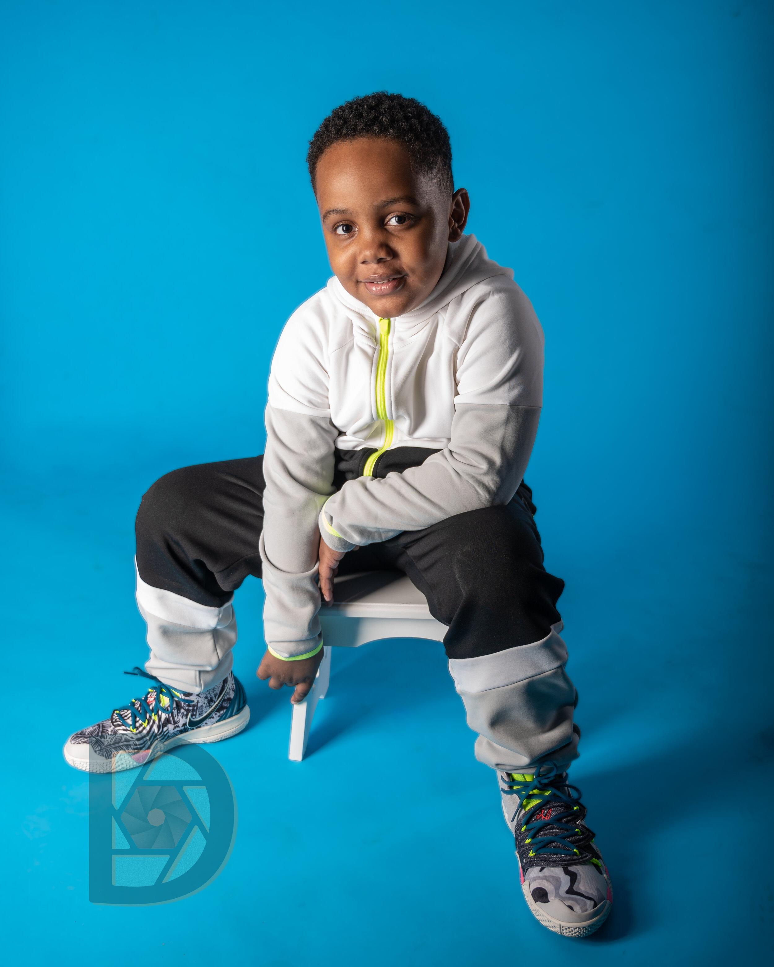 Sebastian-5.jpg