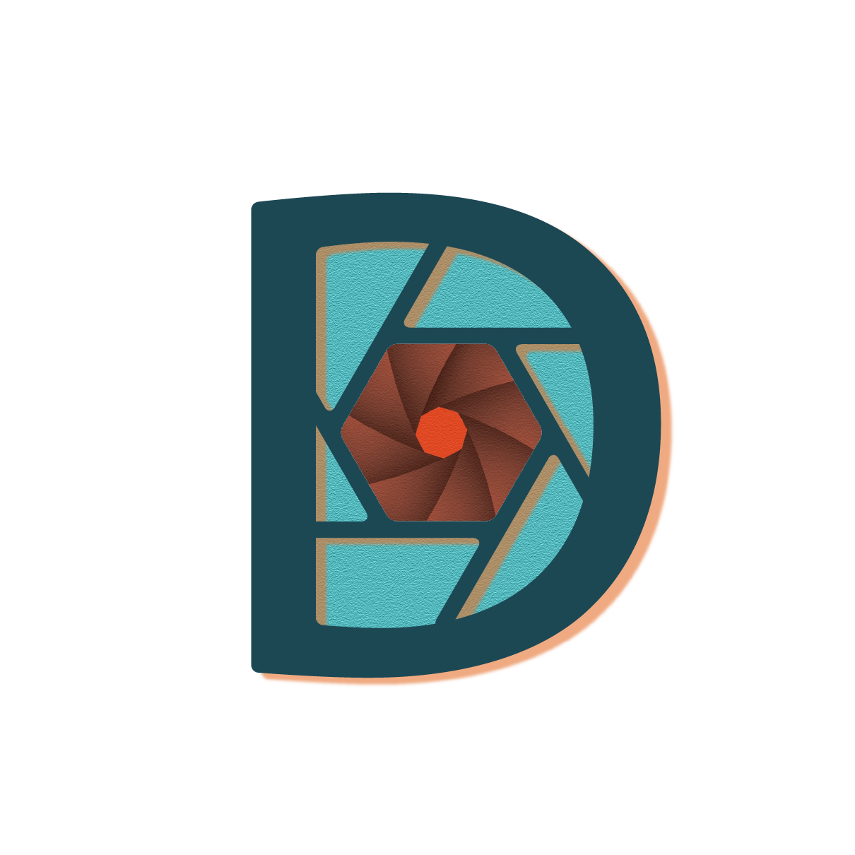 Dinho Studios