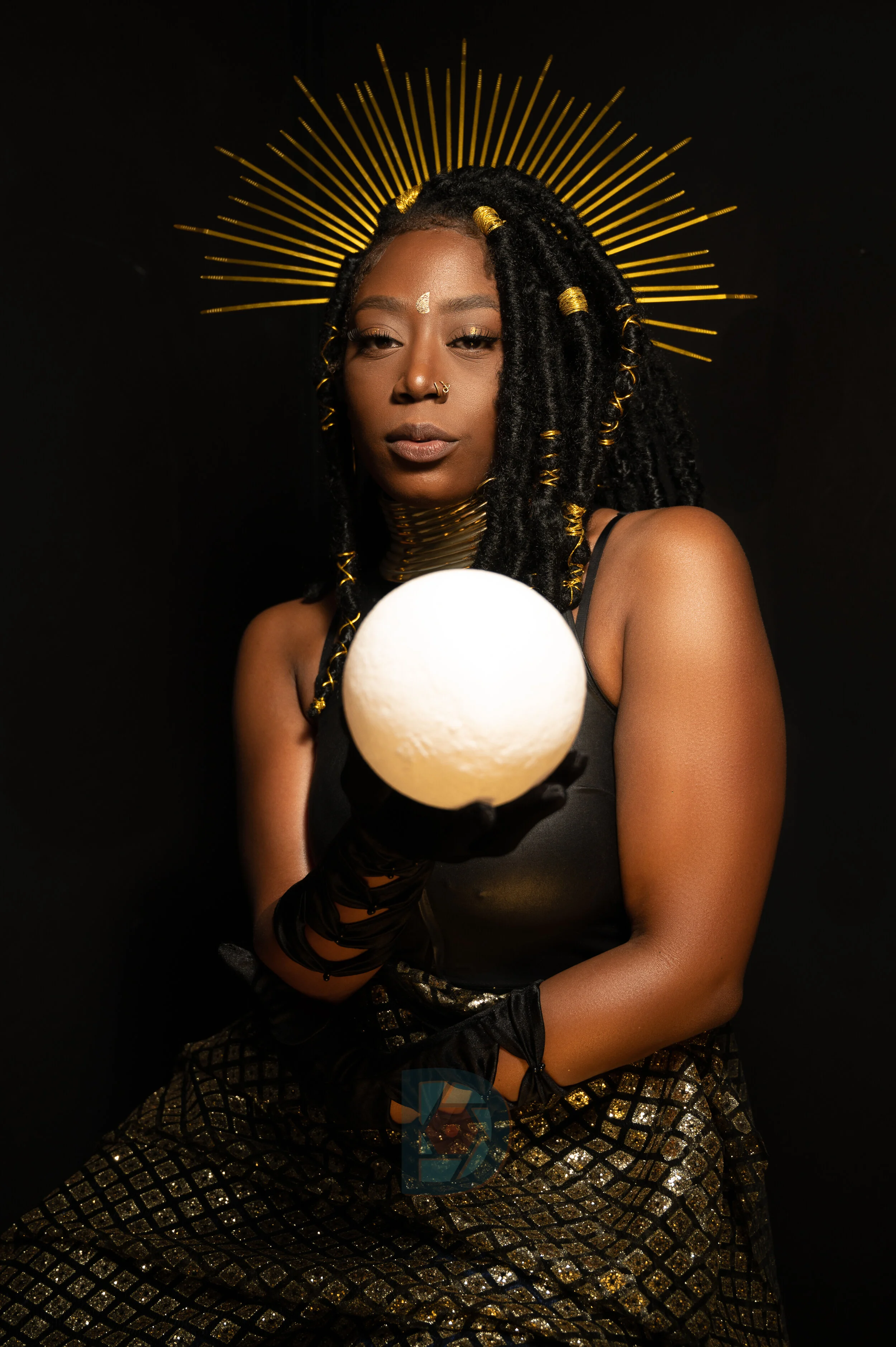celestial -5.jpg