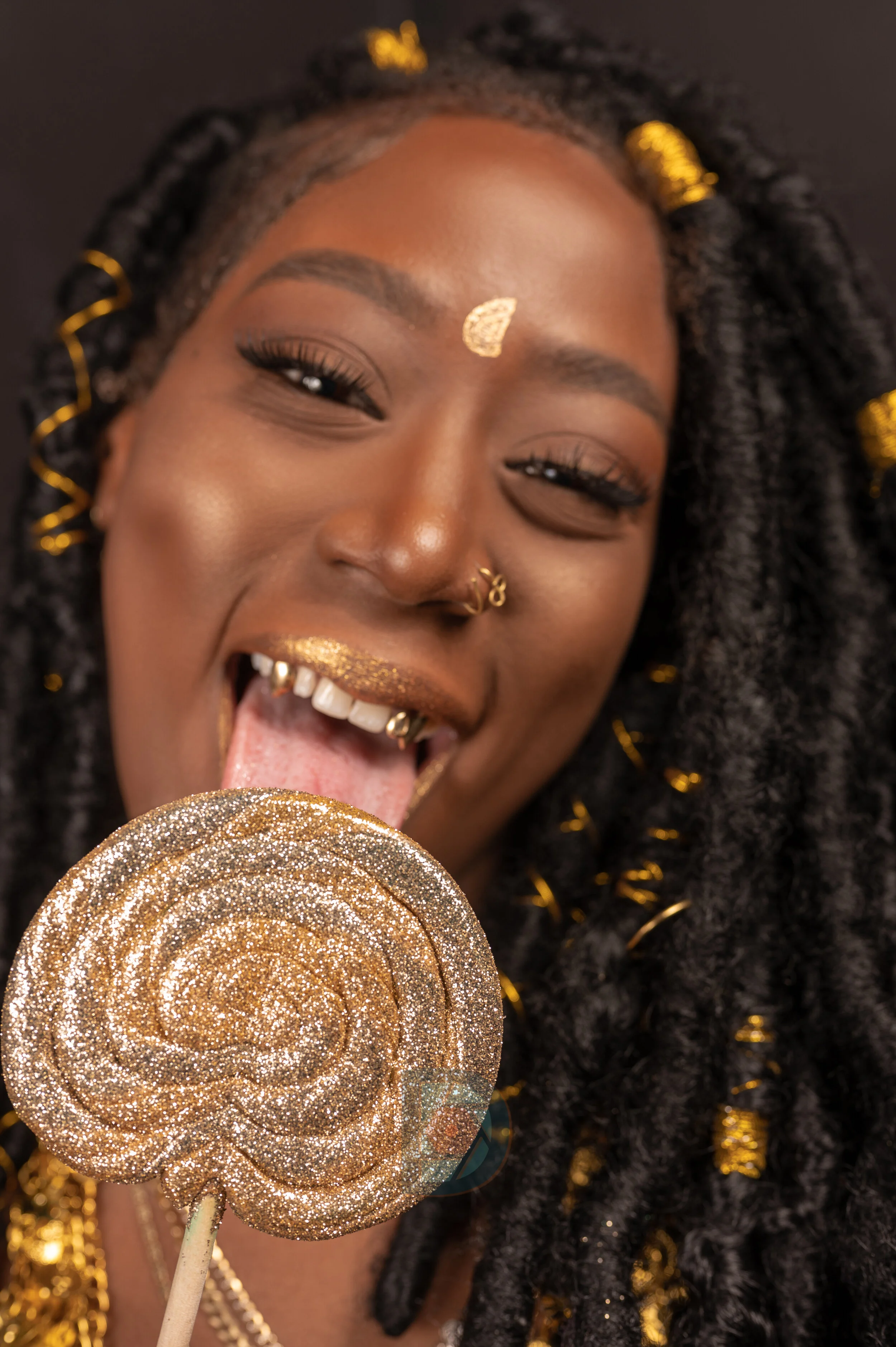 candy-1.jpg
