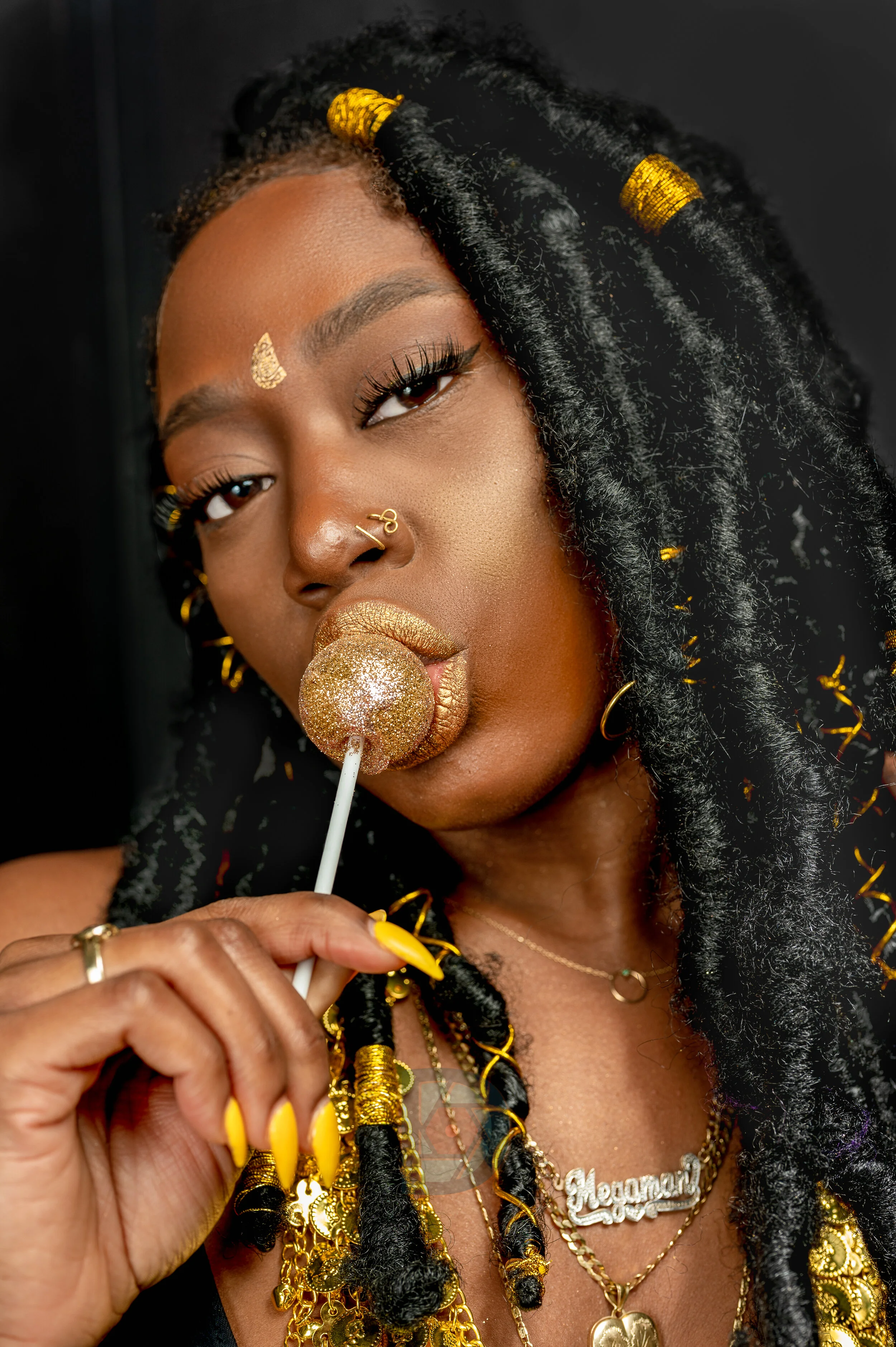 candy-3.jpg