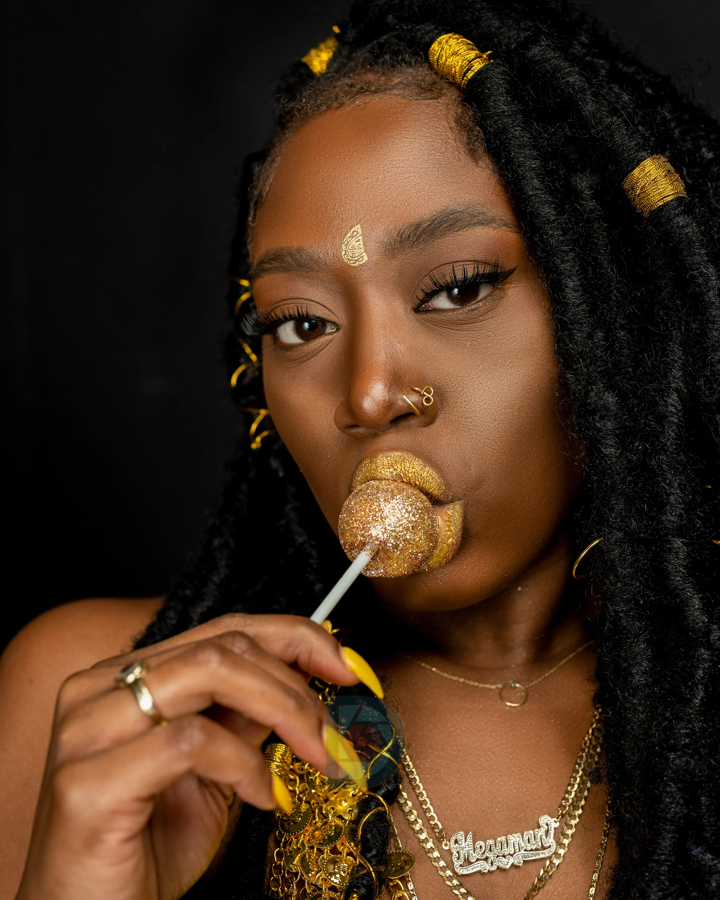 candy-4.jpg