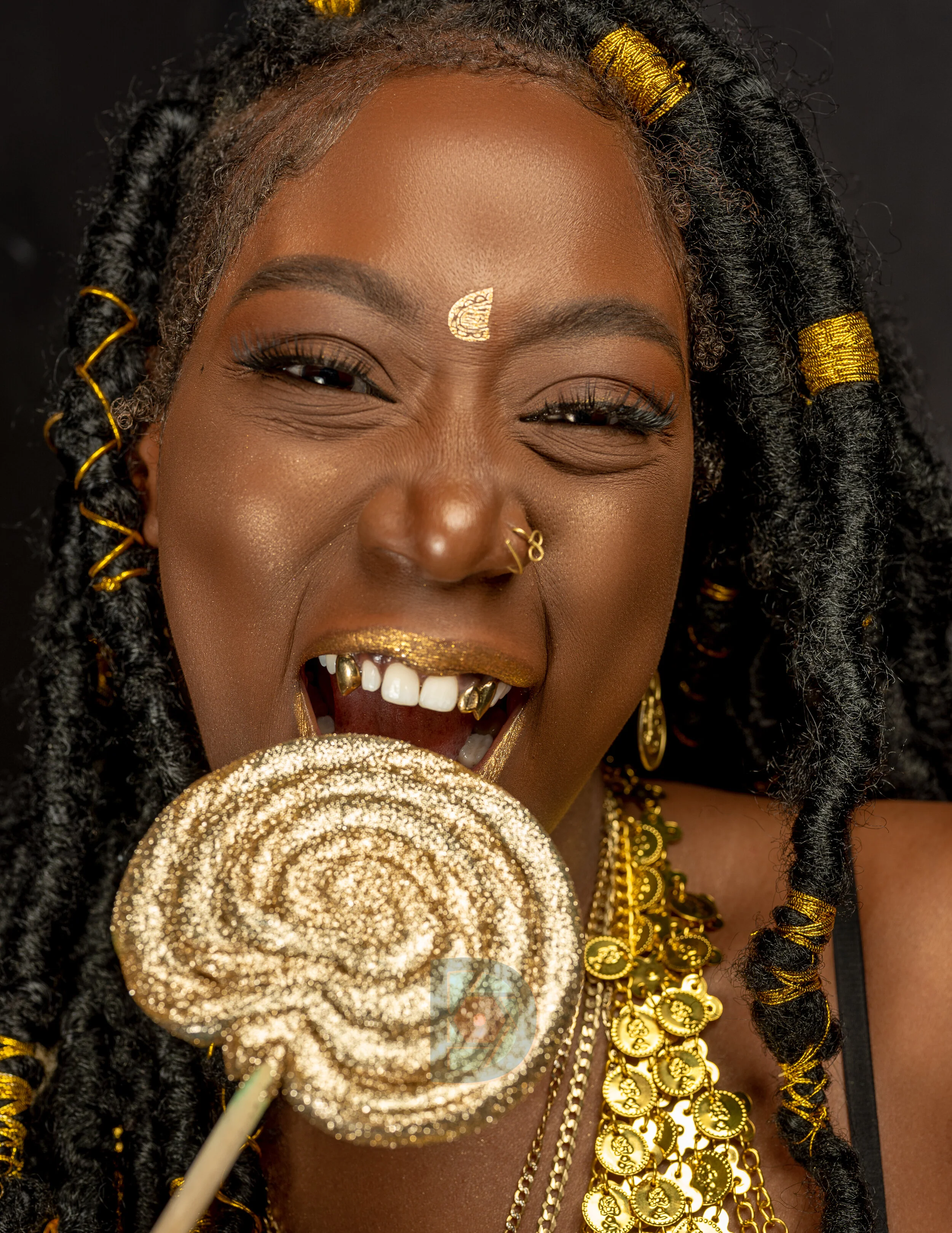 candy-5.jpg