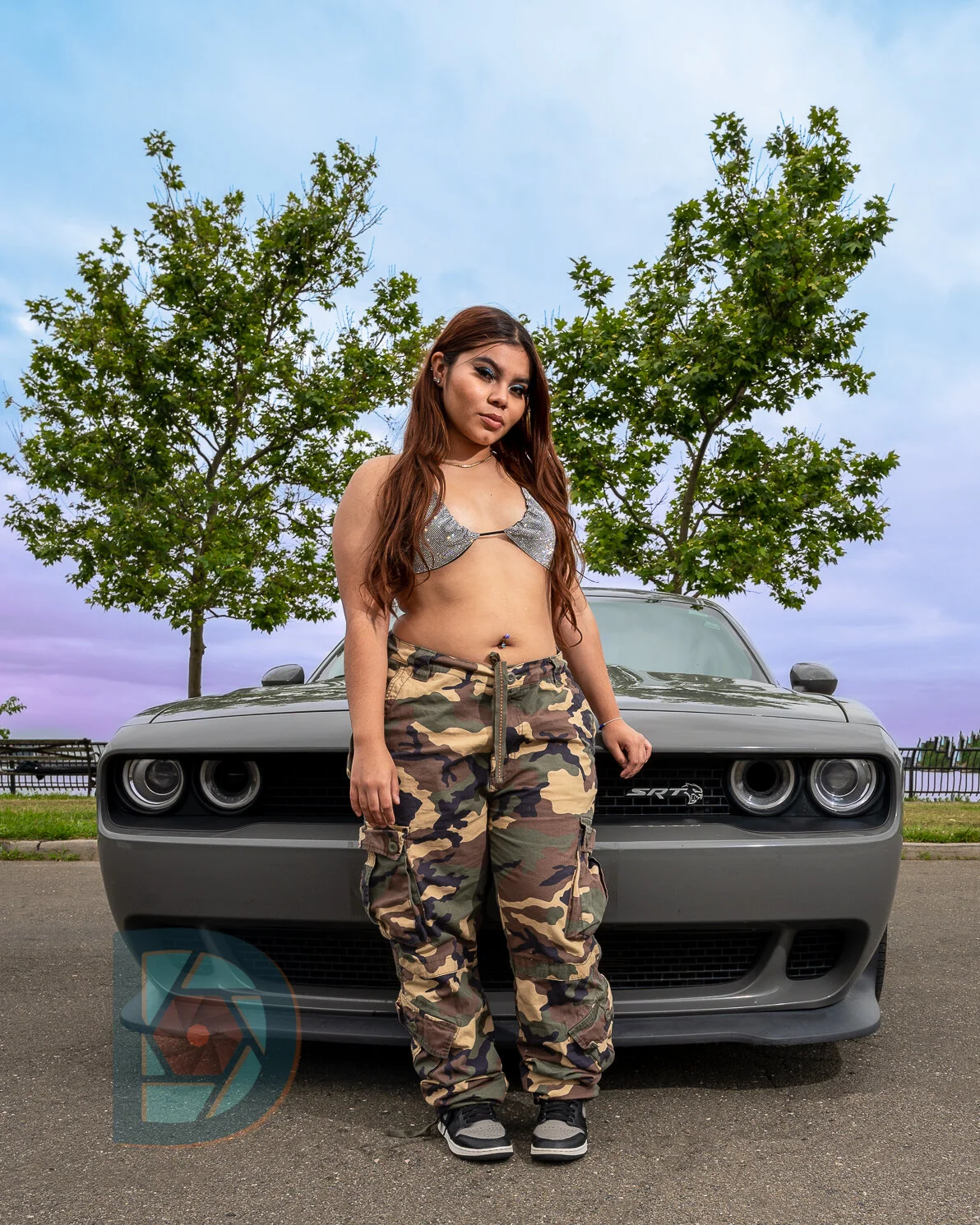 CARS-12.jpg