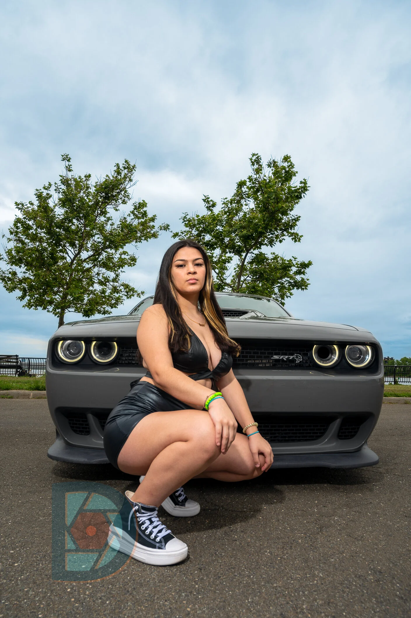 CARS-18.jpg