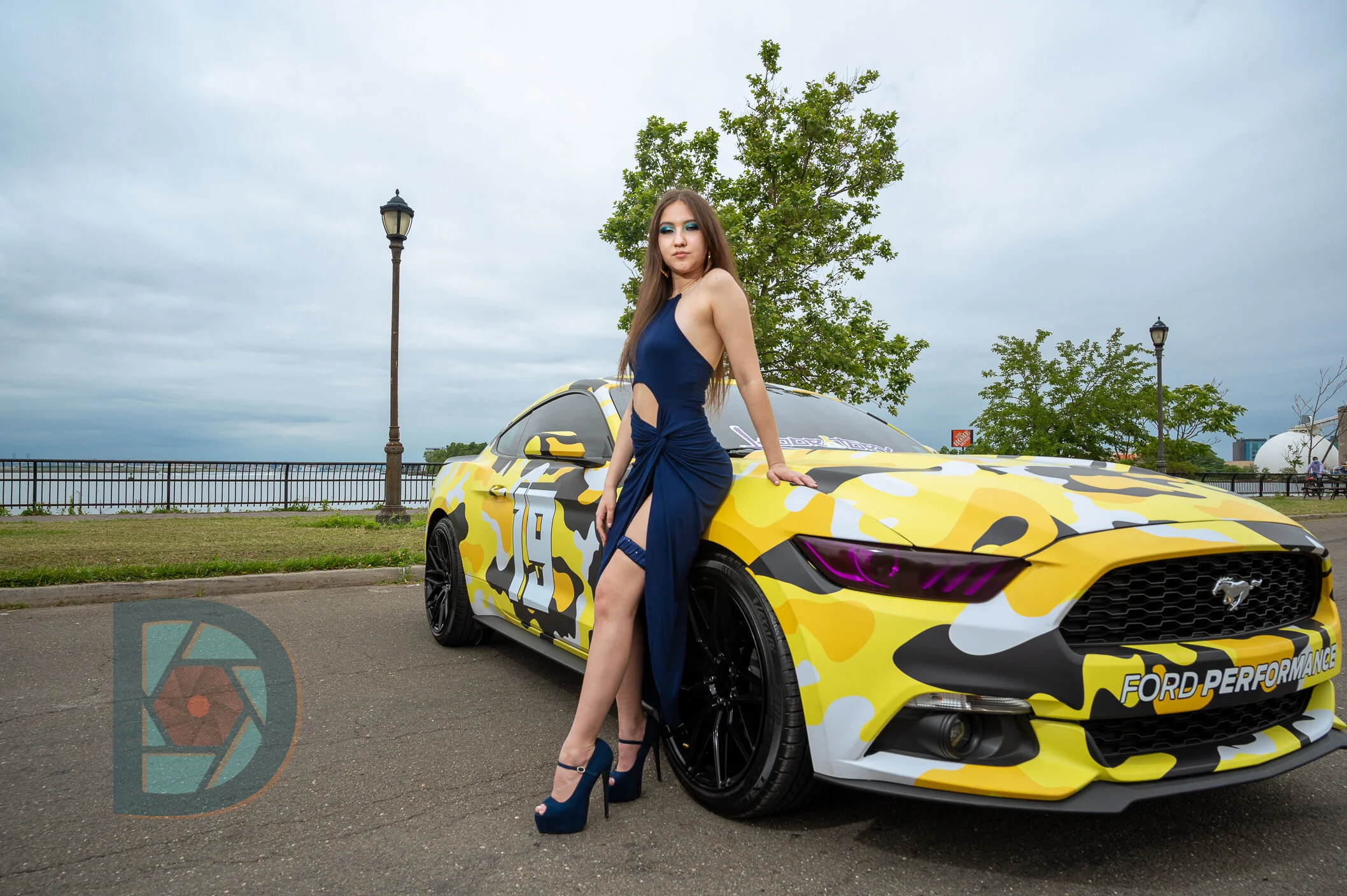 CARS-23.jpg