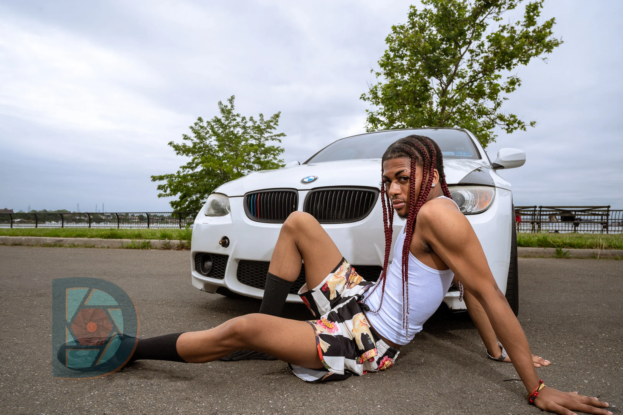 CARS-37.jpg