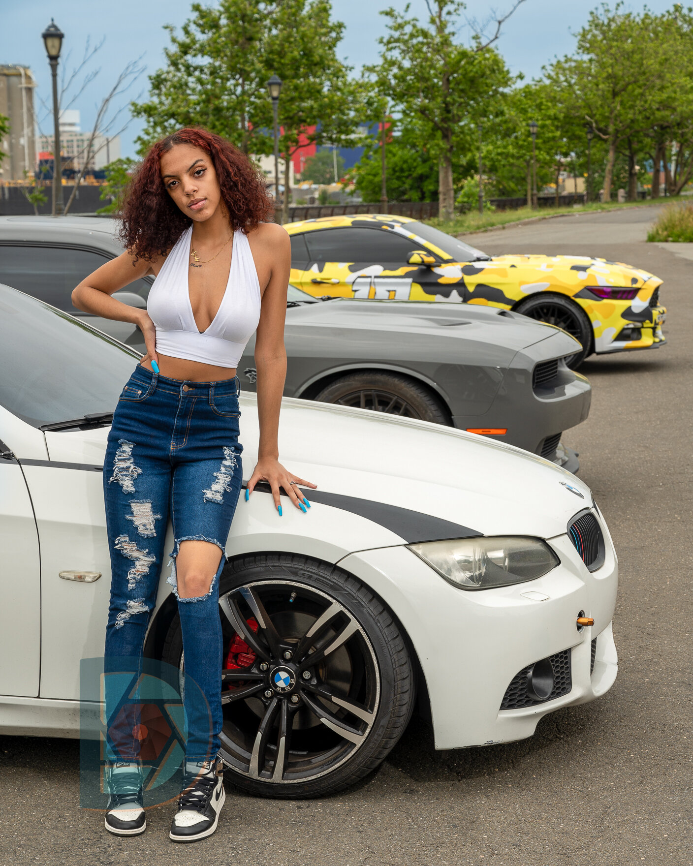 CARS-32.jpg