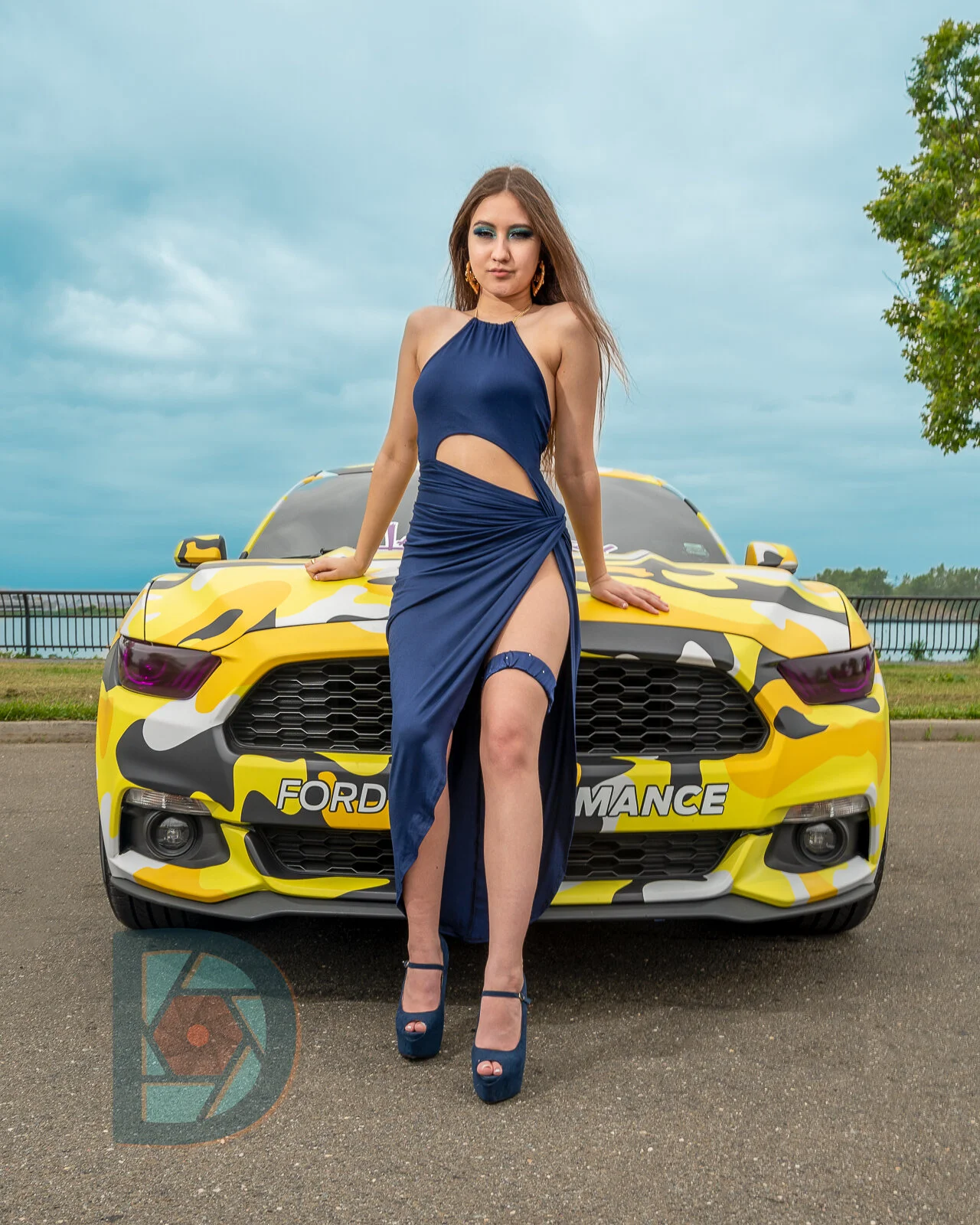 CARS-26.jpg