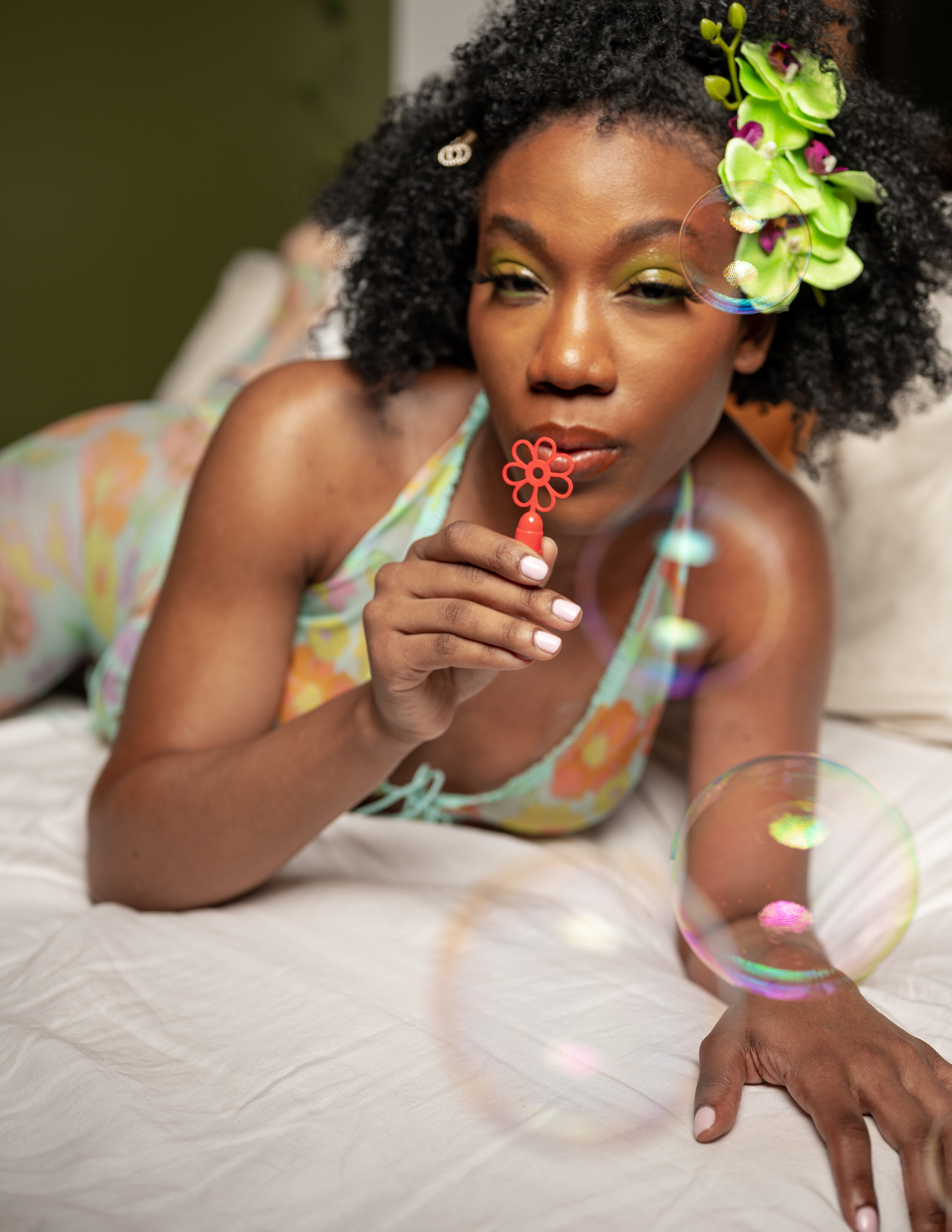 Ronnel_Grant-2.jpg