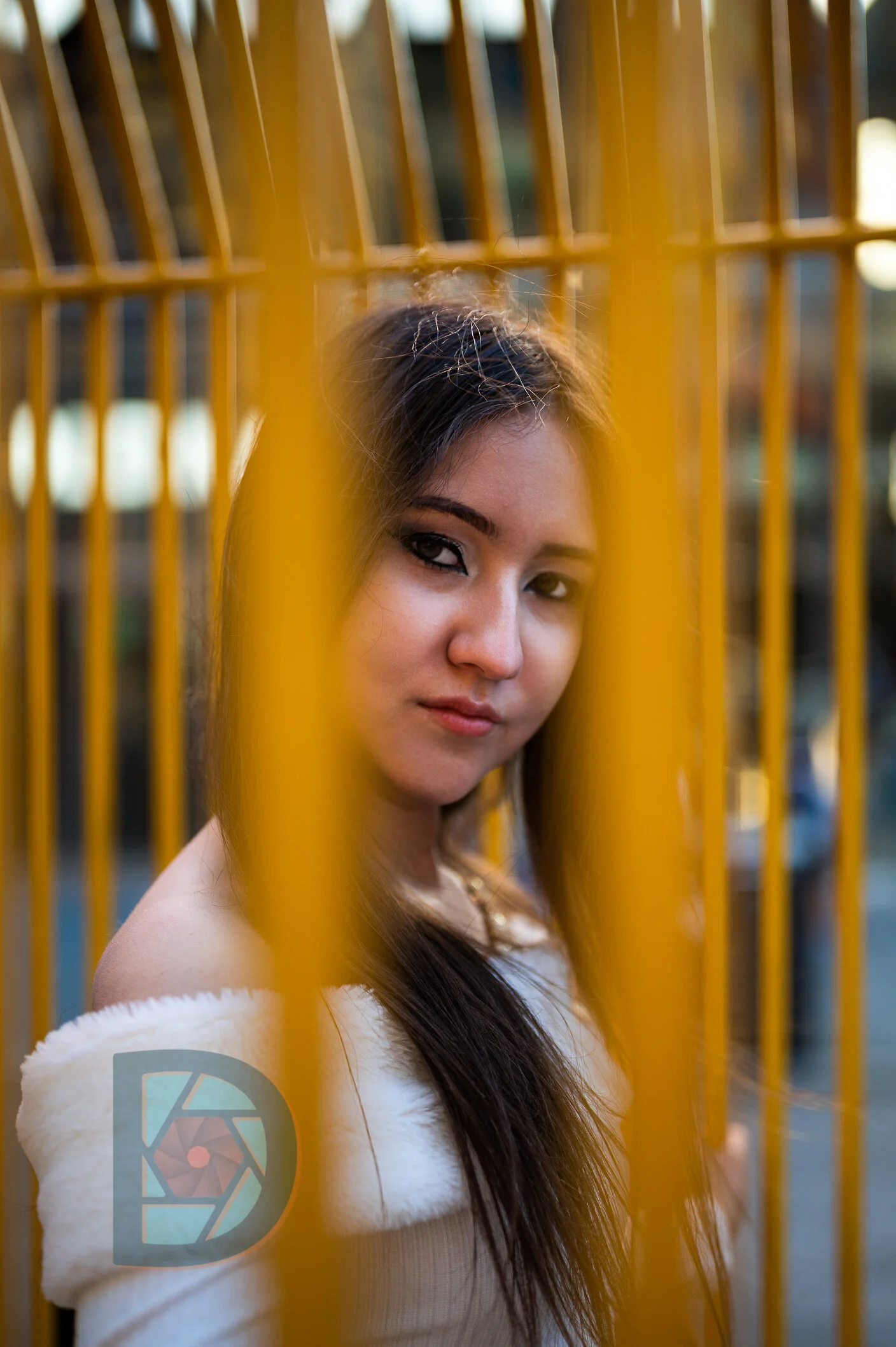 Jeannette-4.jpg