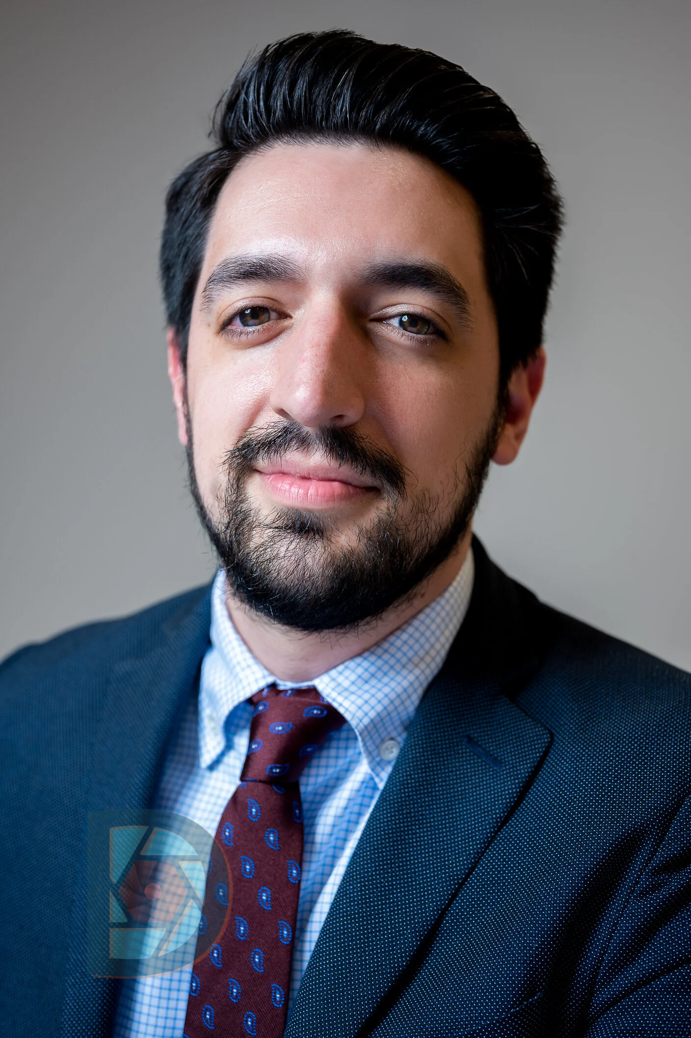 justin-2.jpg