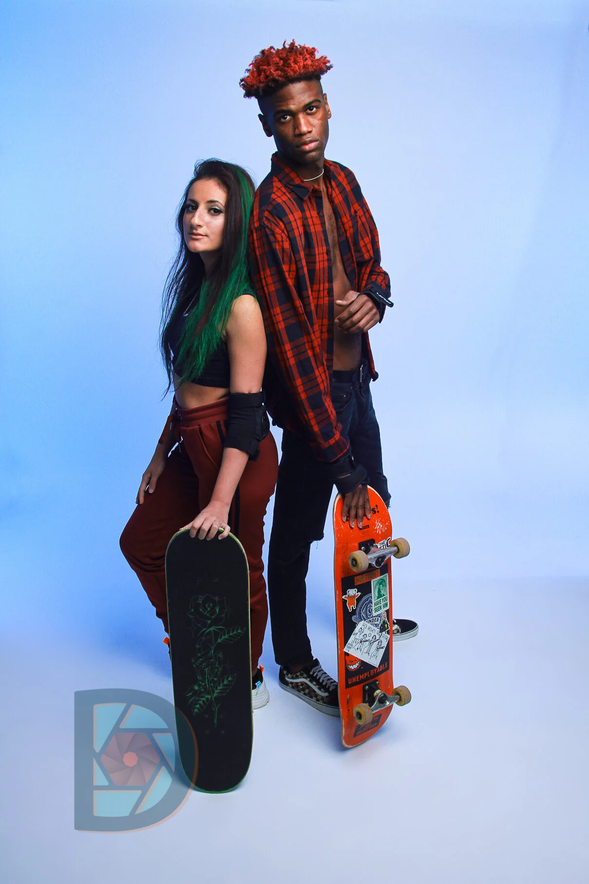 skaters-2.jpg