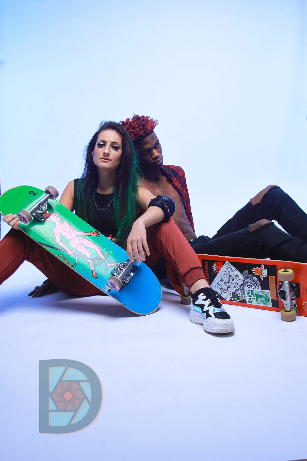 skaters-4.jpg