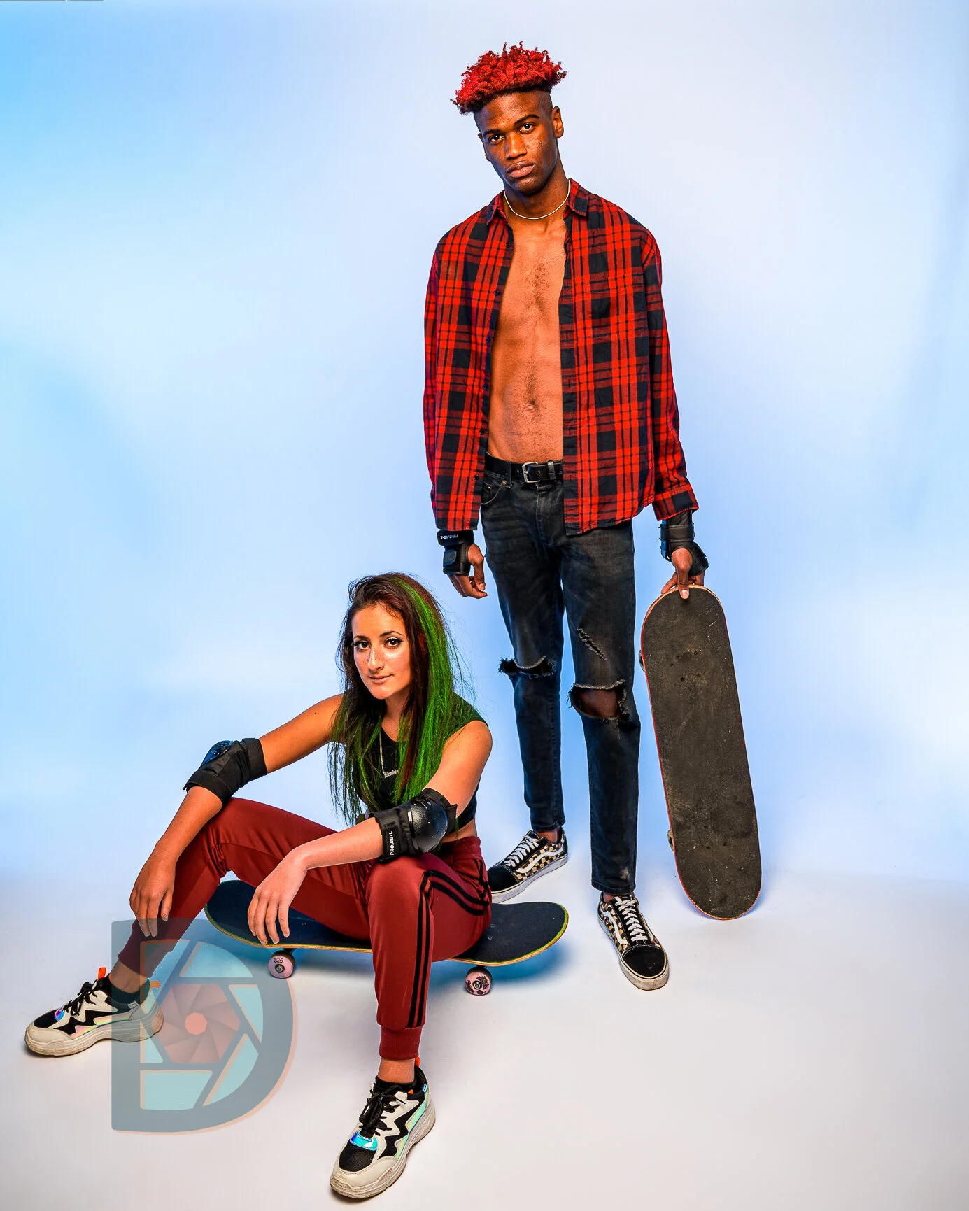 skaters-5.jpg