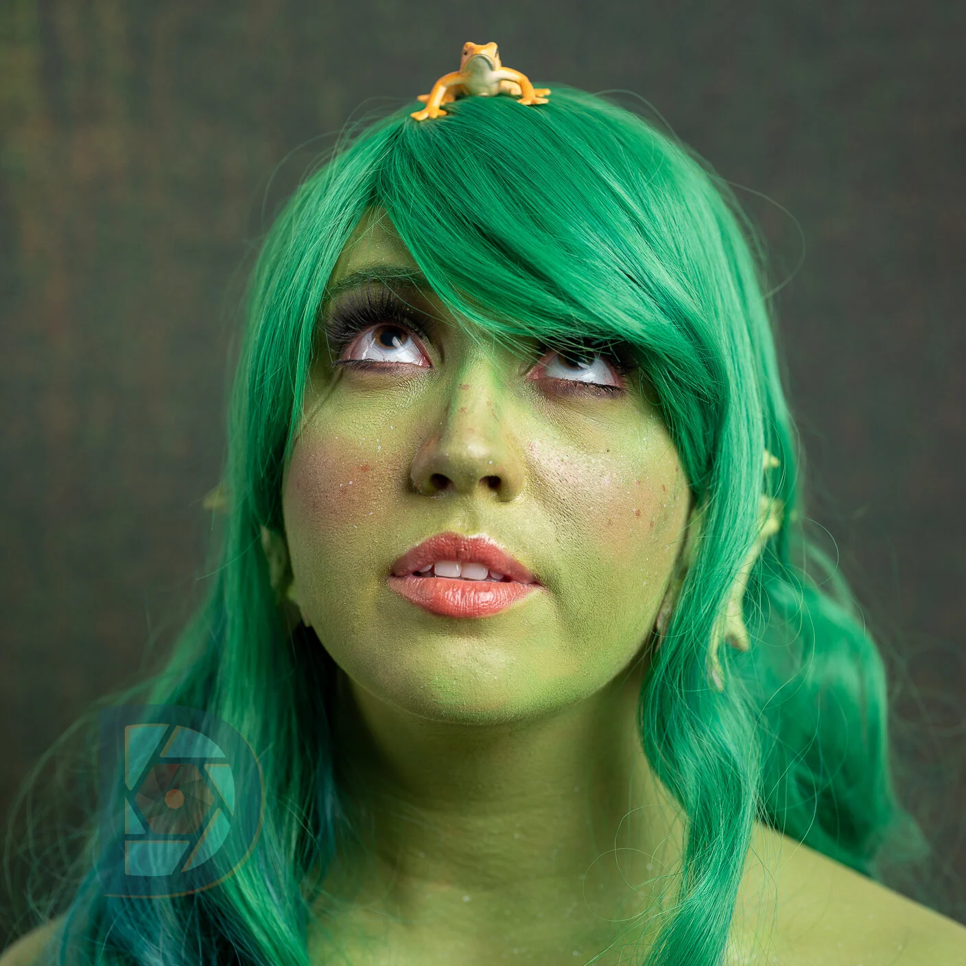nymph-5.jpg