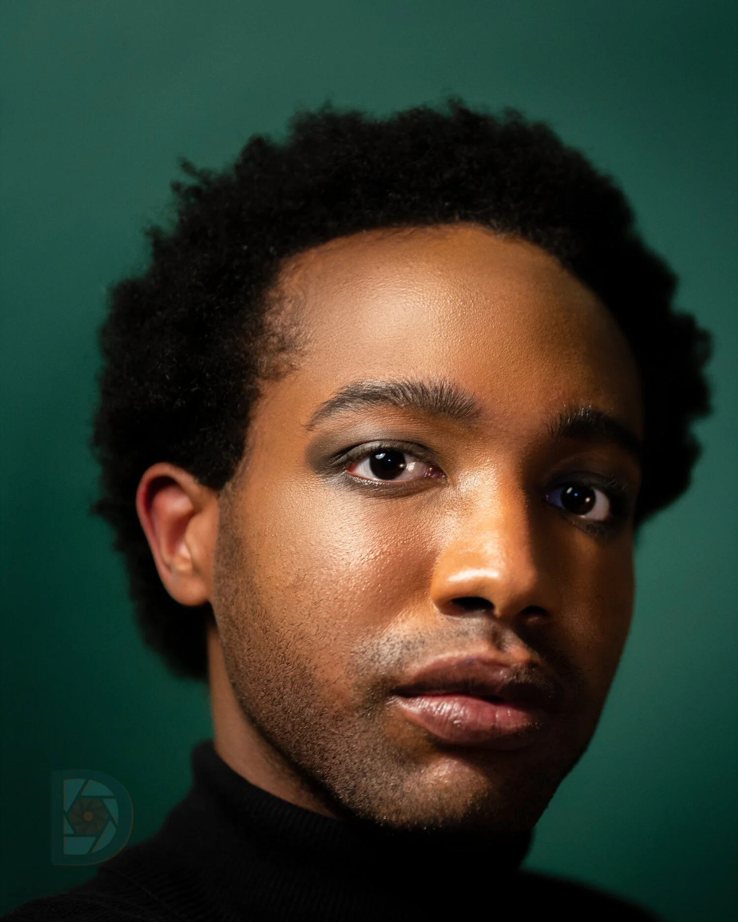Micah-3.jpg