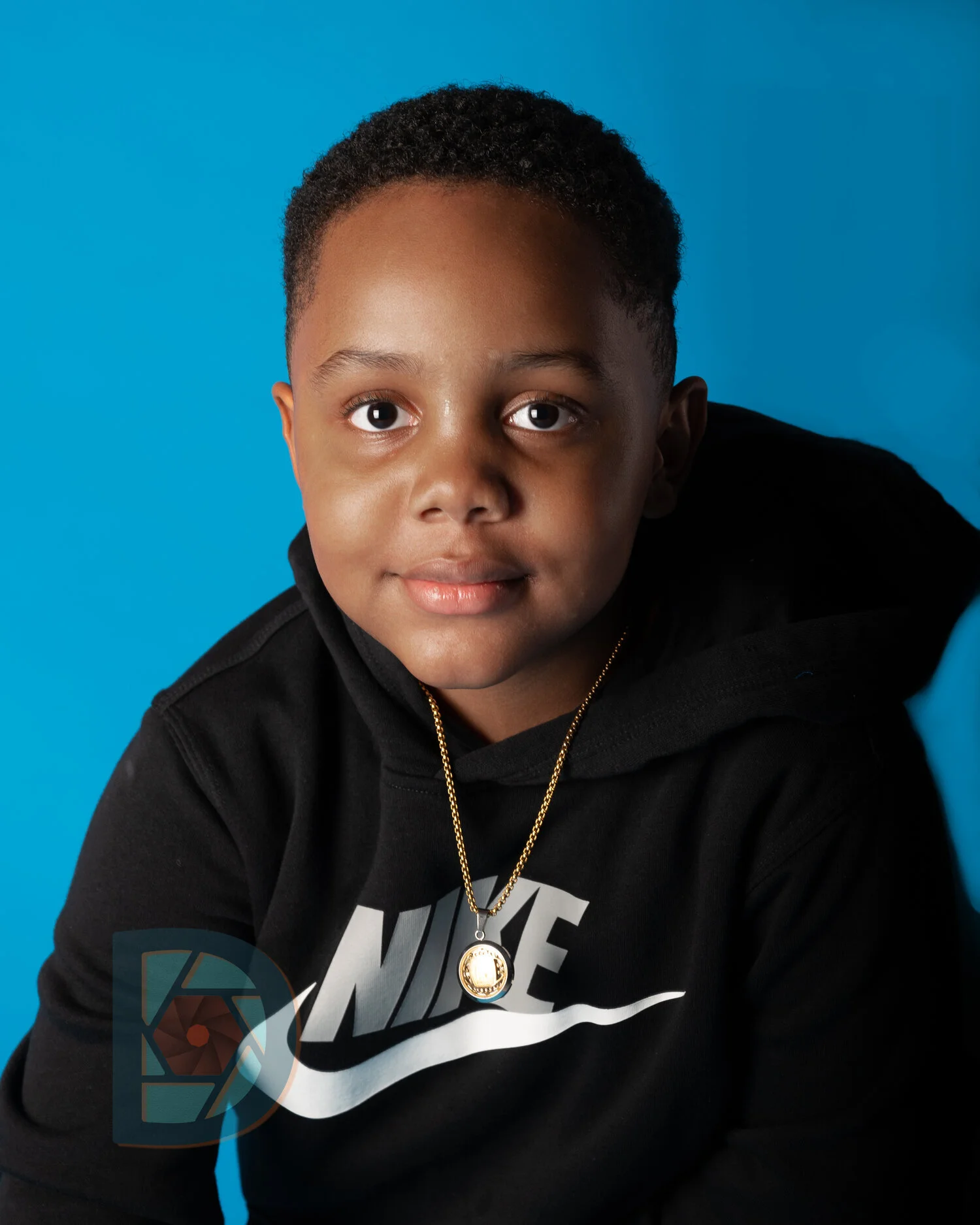 Sebastian-9.jpg