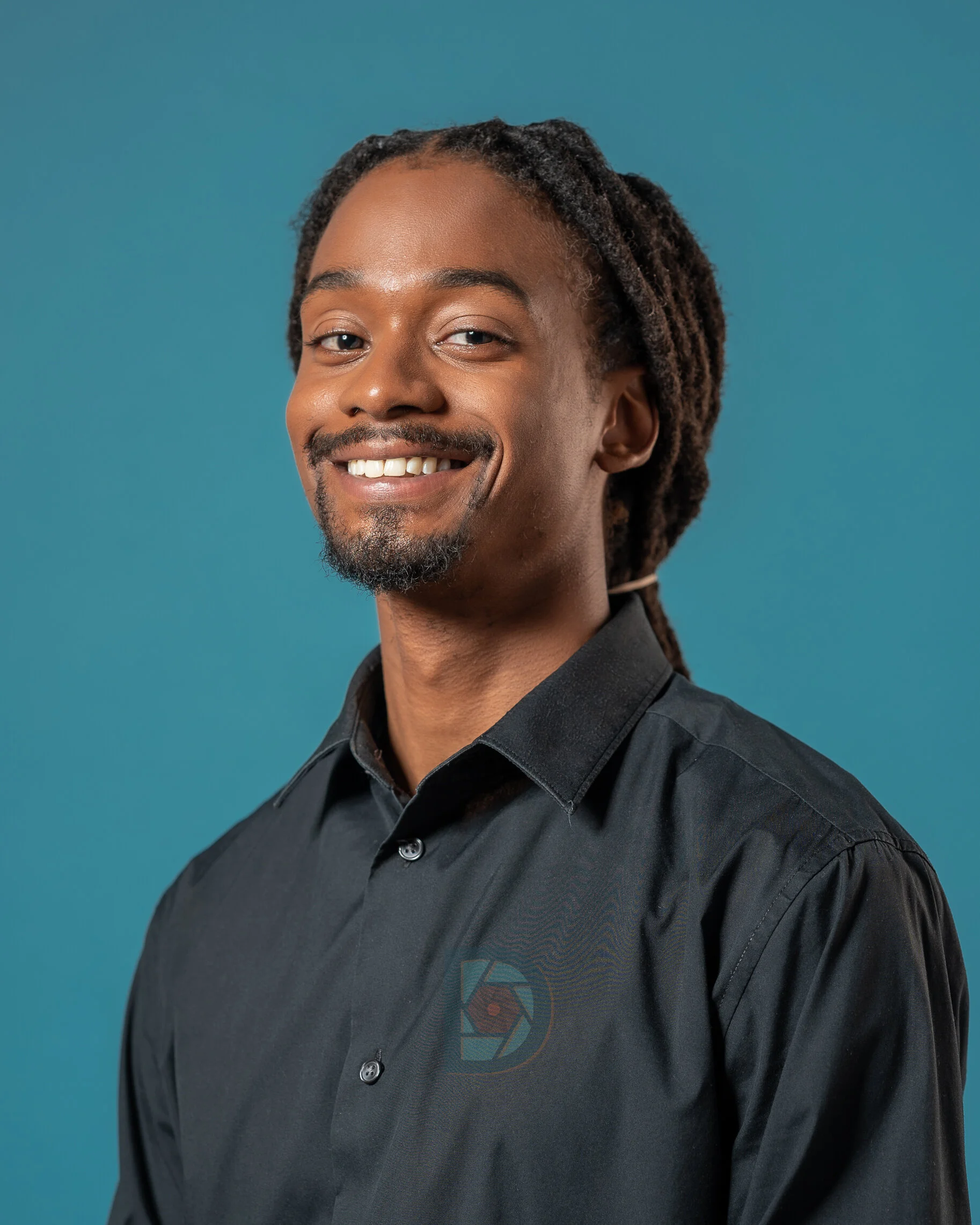 headshots-2.JPG