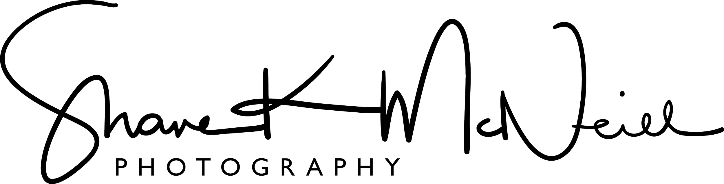 Shane K. McNeill Photography