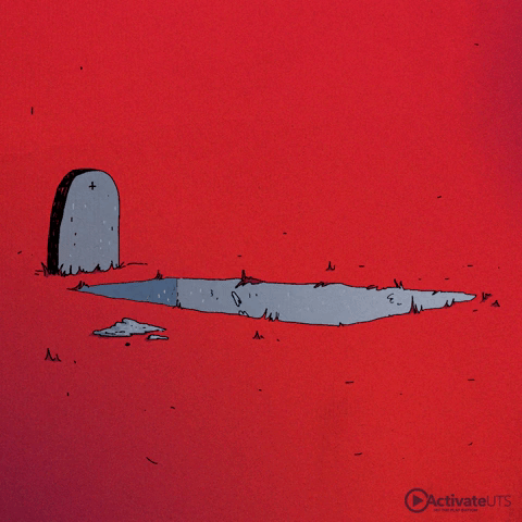 QR_Clue1_Test3_gif.gif