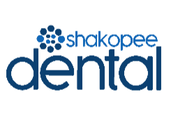 Shakopee Dental