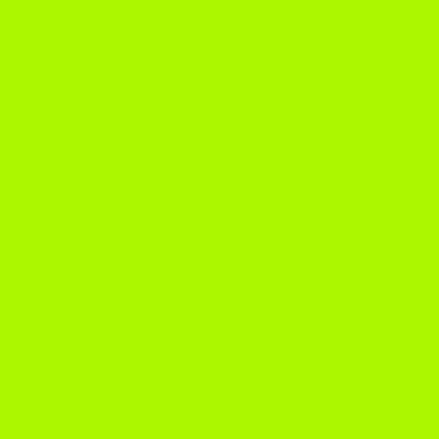 BG_green.png