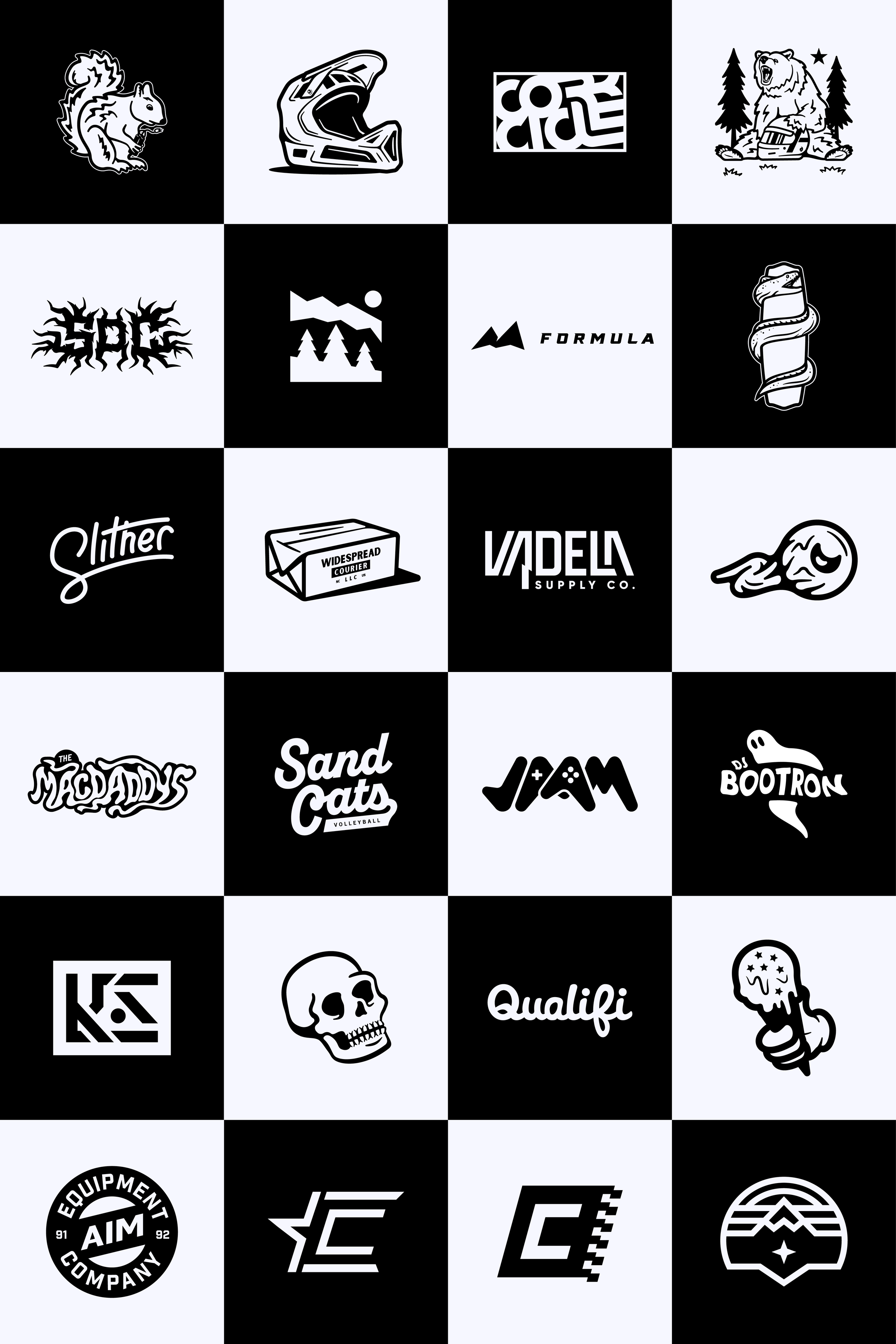 Logos_Test.png