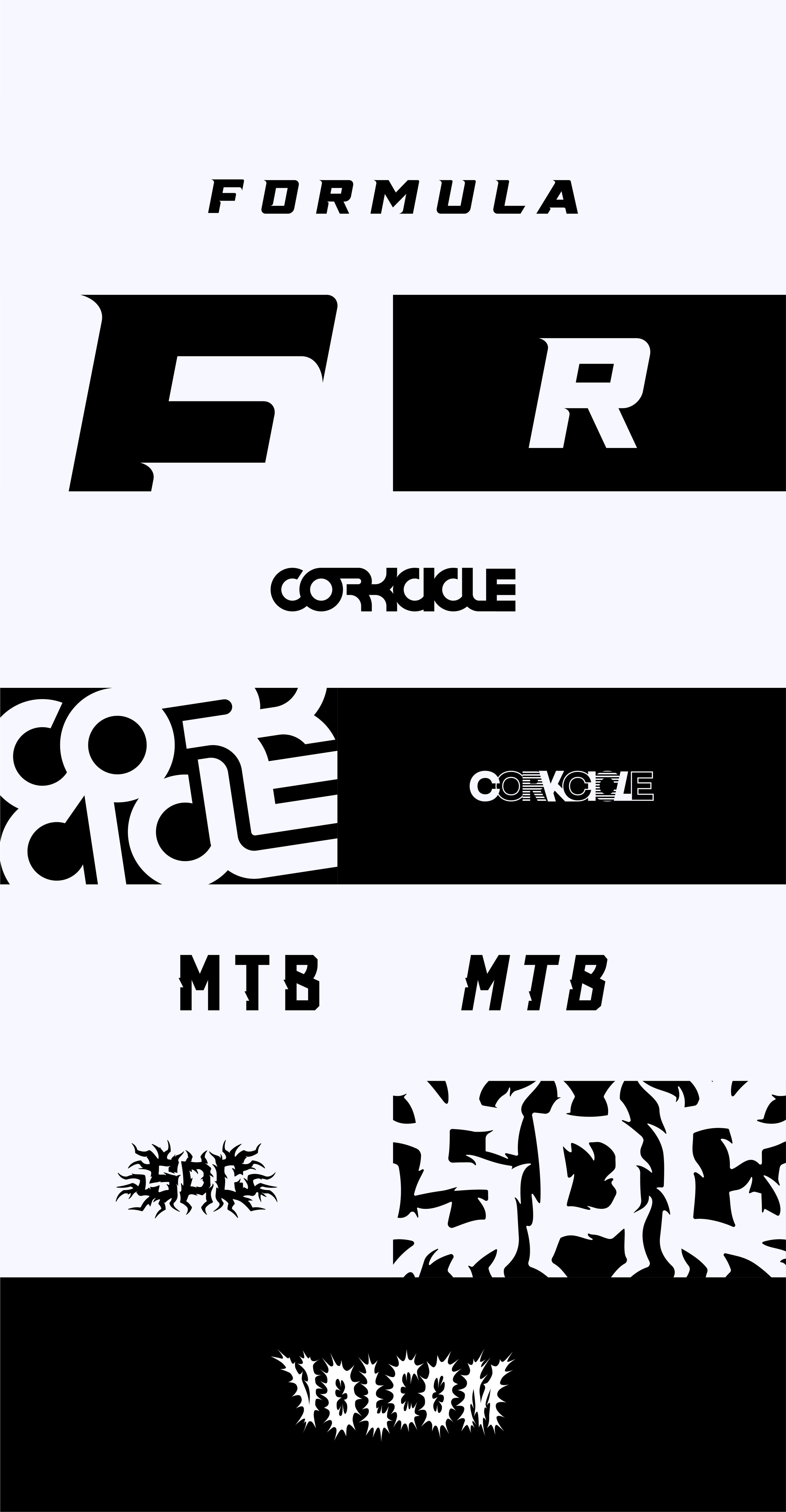 Type_Test.png