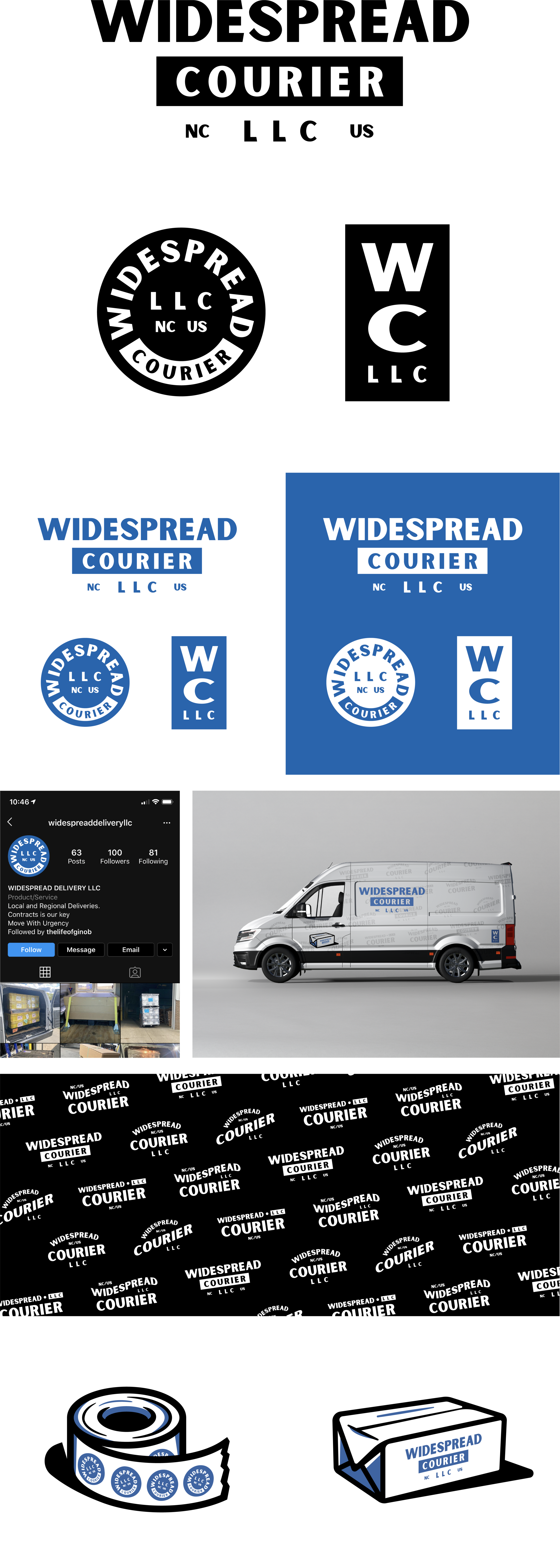 widespread.png