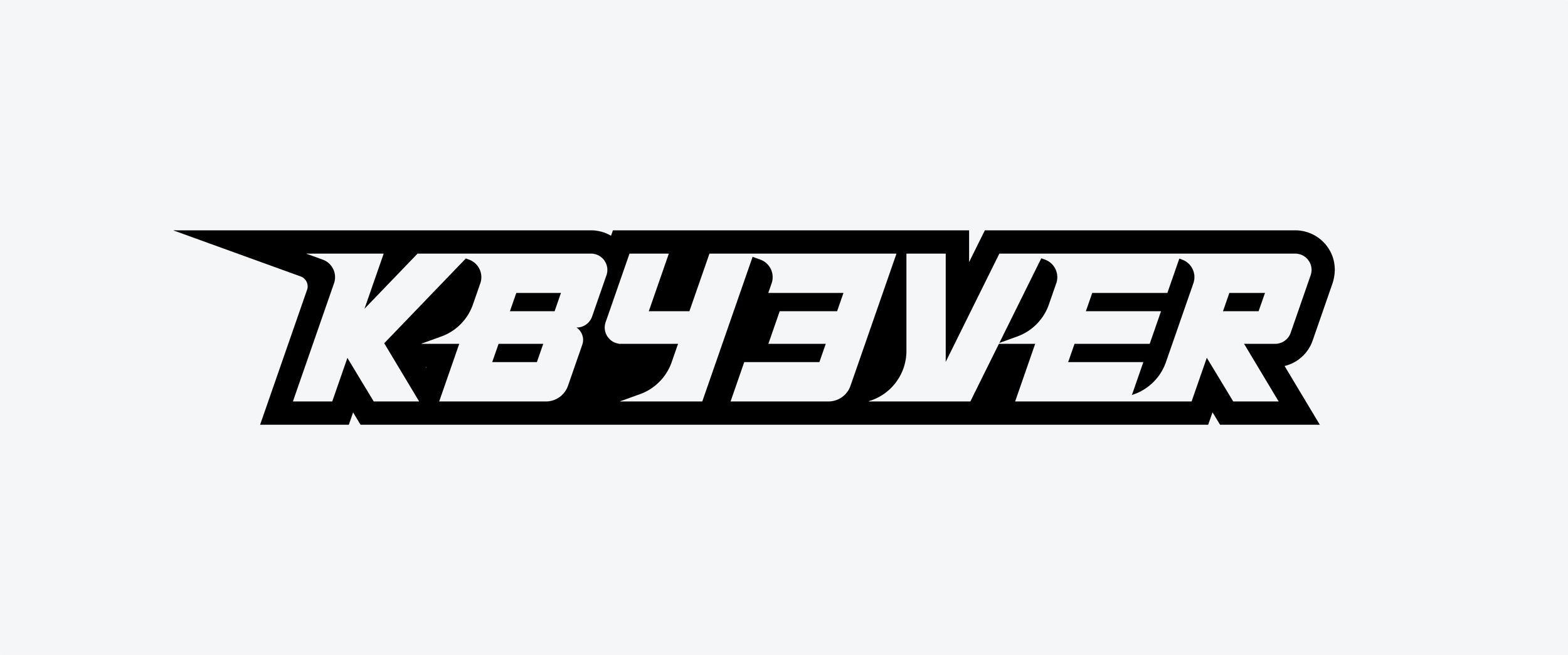 kb4ever.png