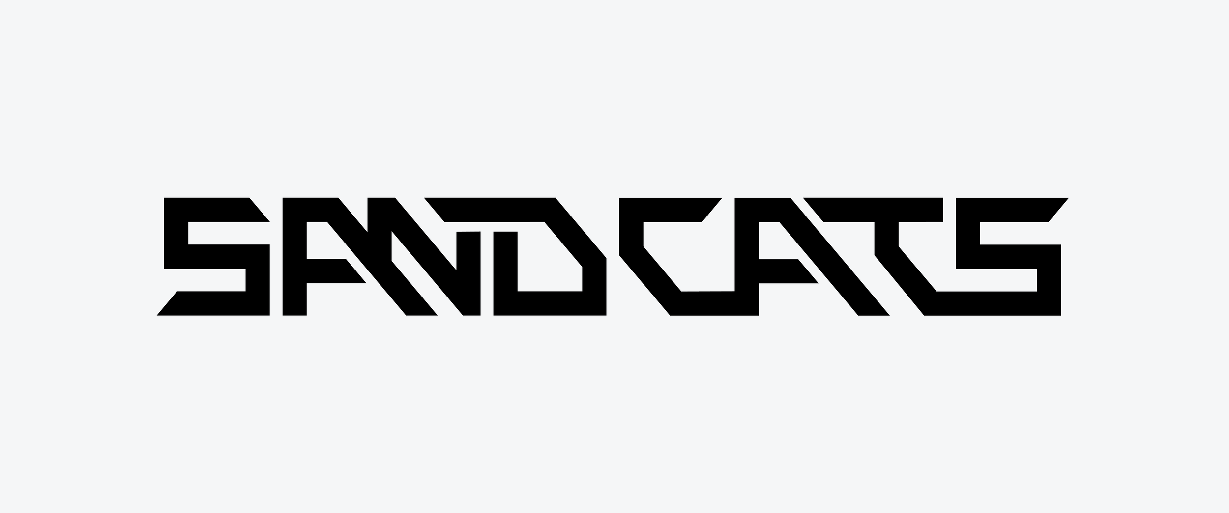 sandcats.png