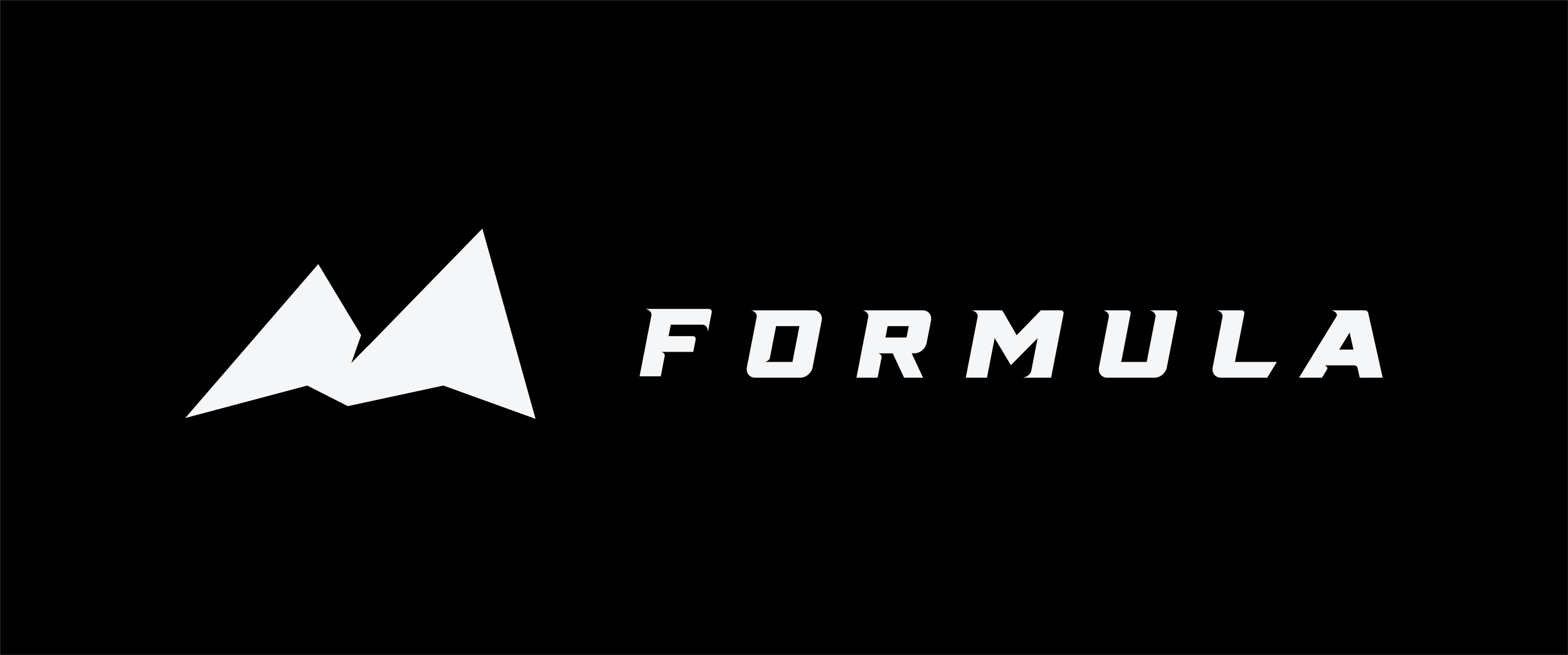 formula.png